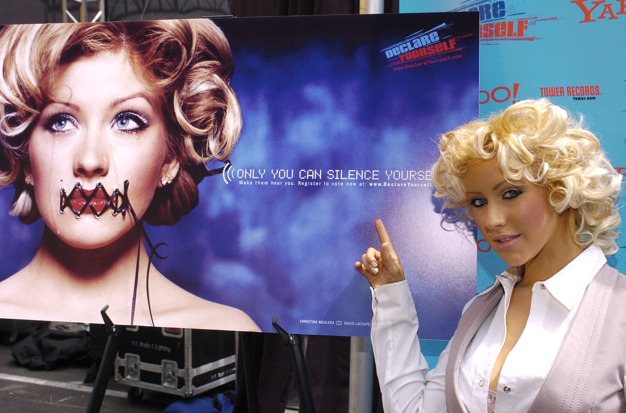 109560466.png 109560466.png