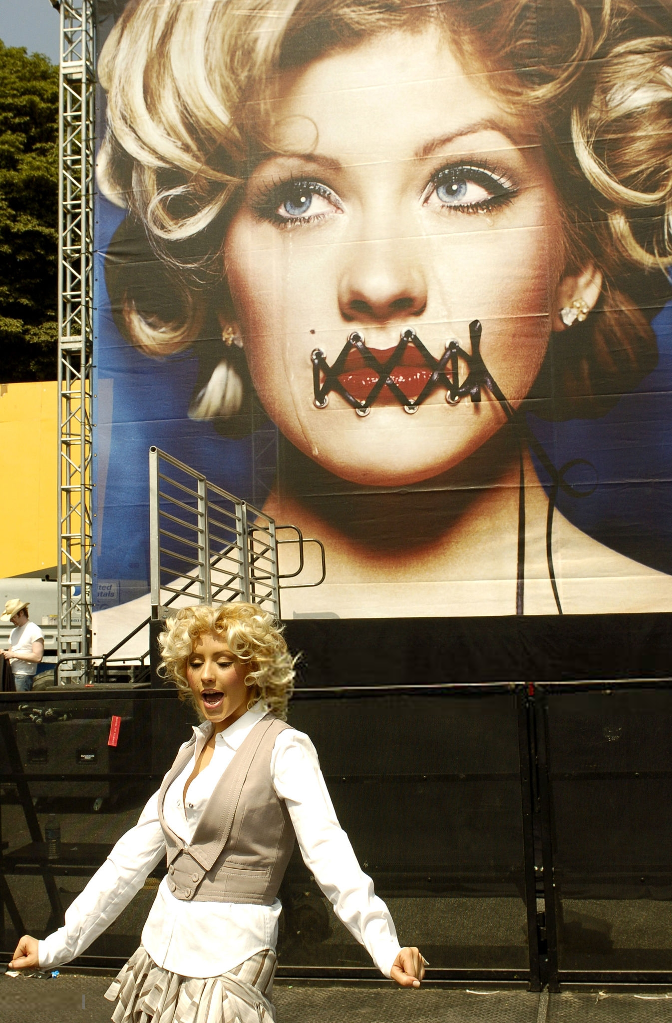 109560469.png 109560469.png