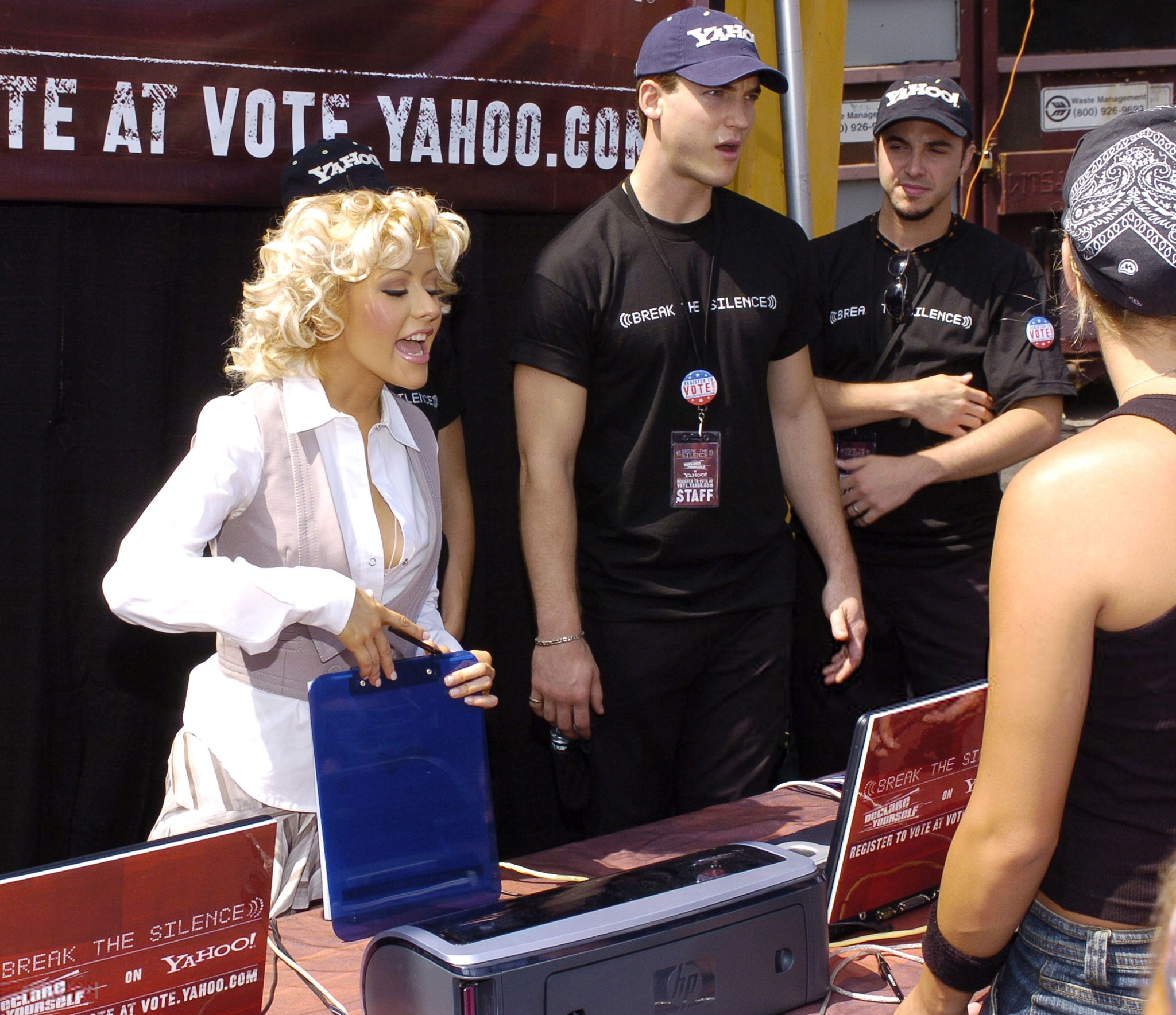 109560472.png 109560472.png