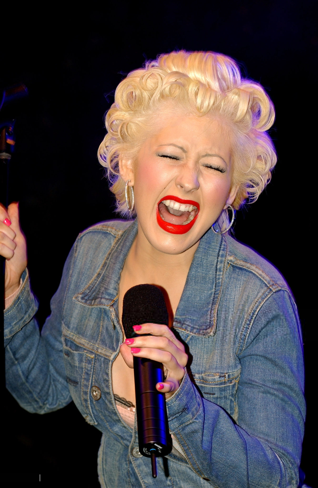 109569652.png 109569652.png