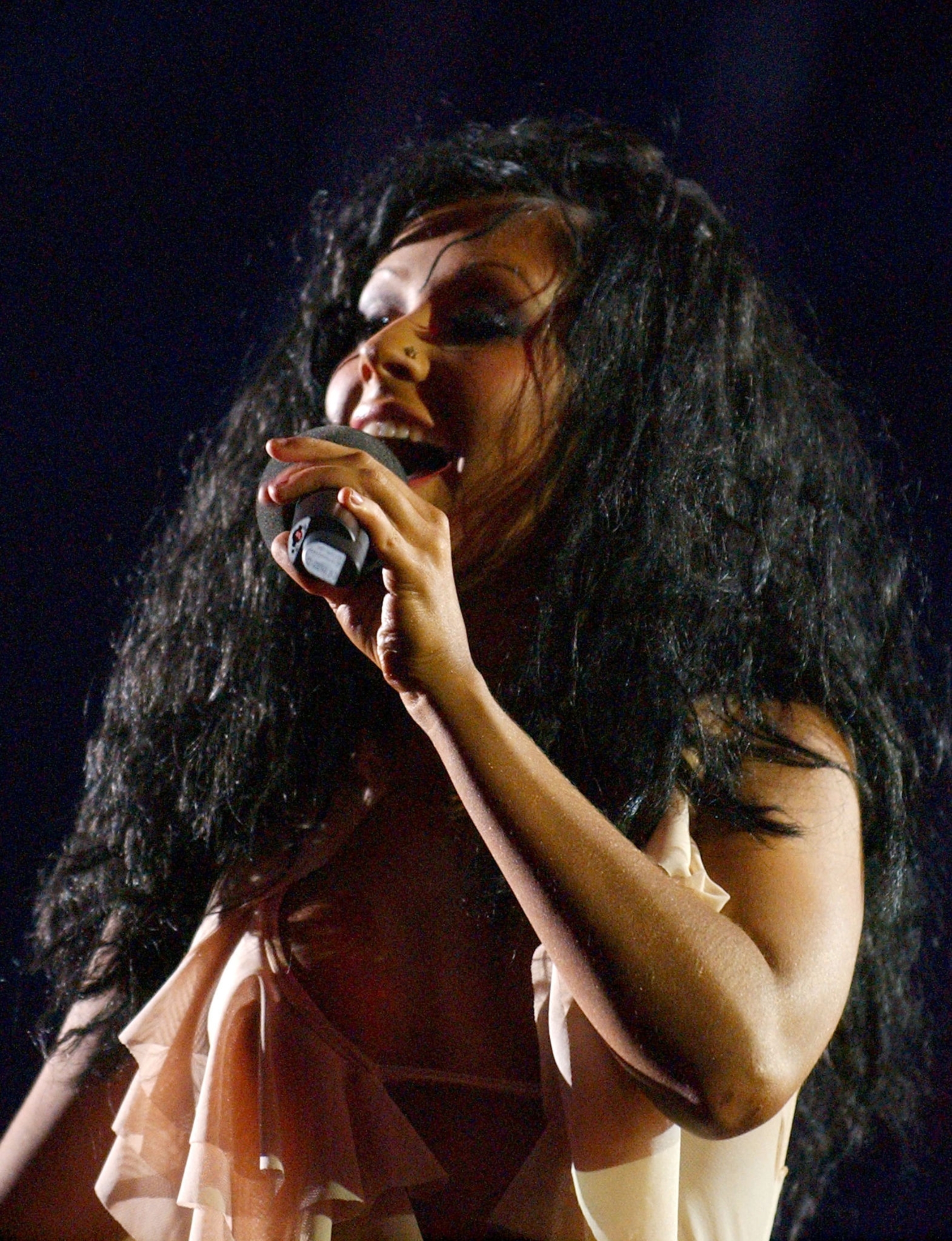 109931828.jpg 109931828.jpg