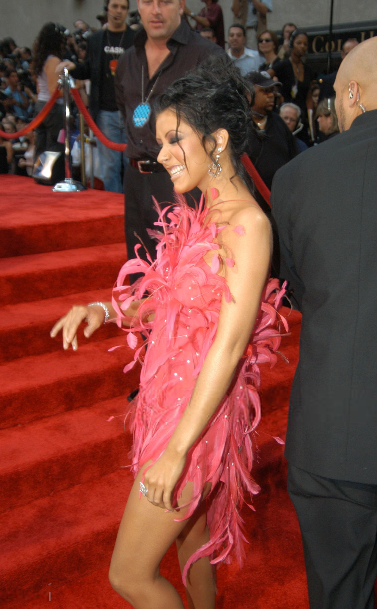 109937184.png 109937184.png