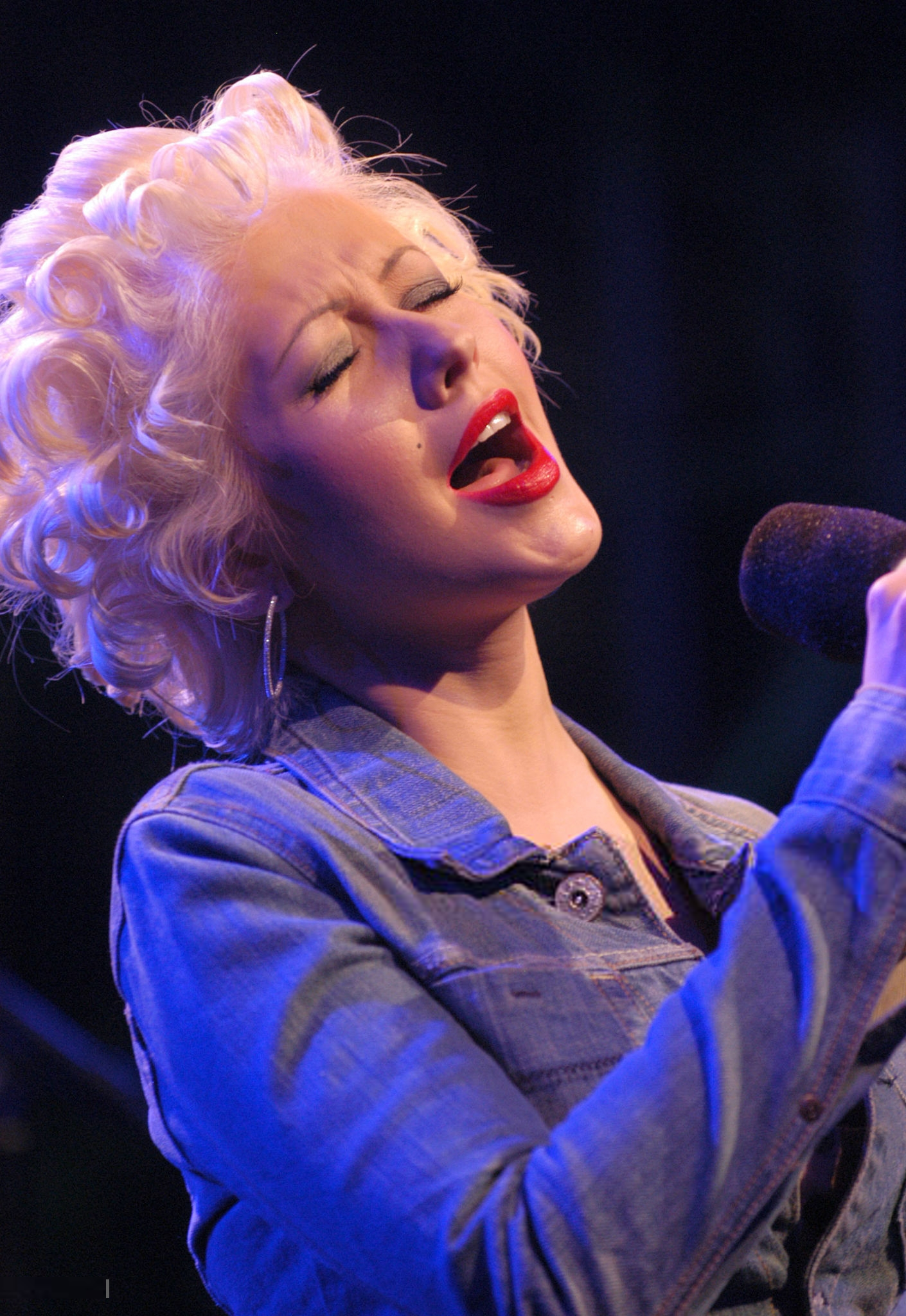 109955844.png 109955844.png