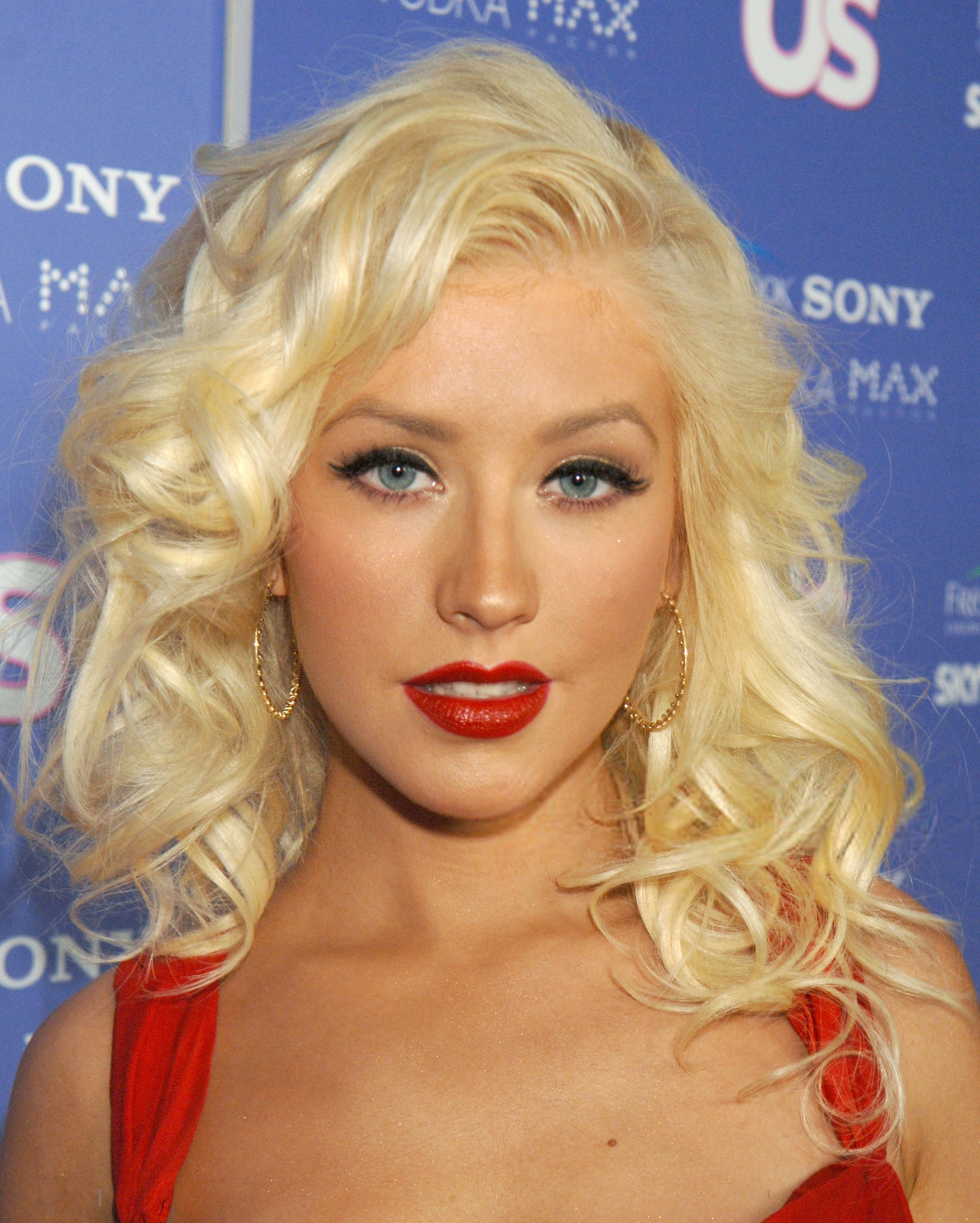 109987304.png 109987304.png