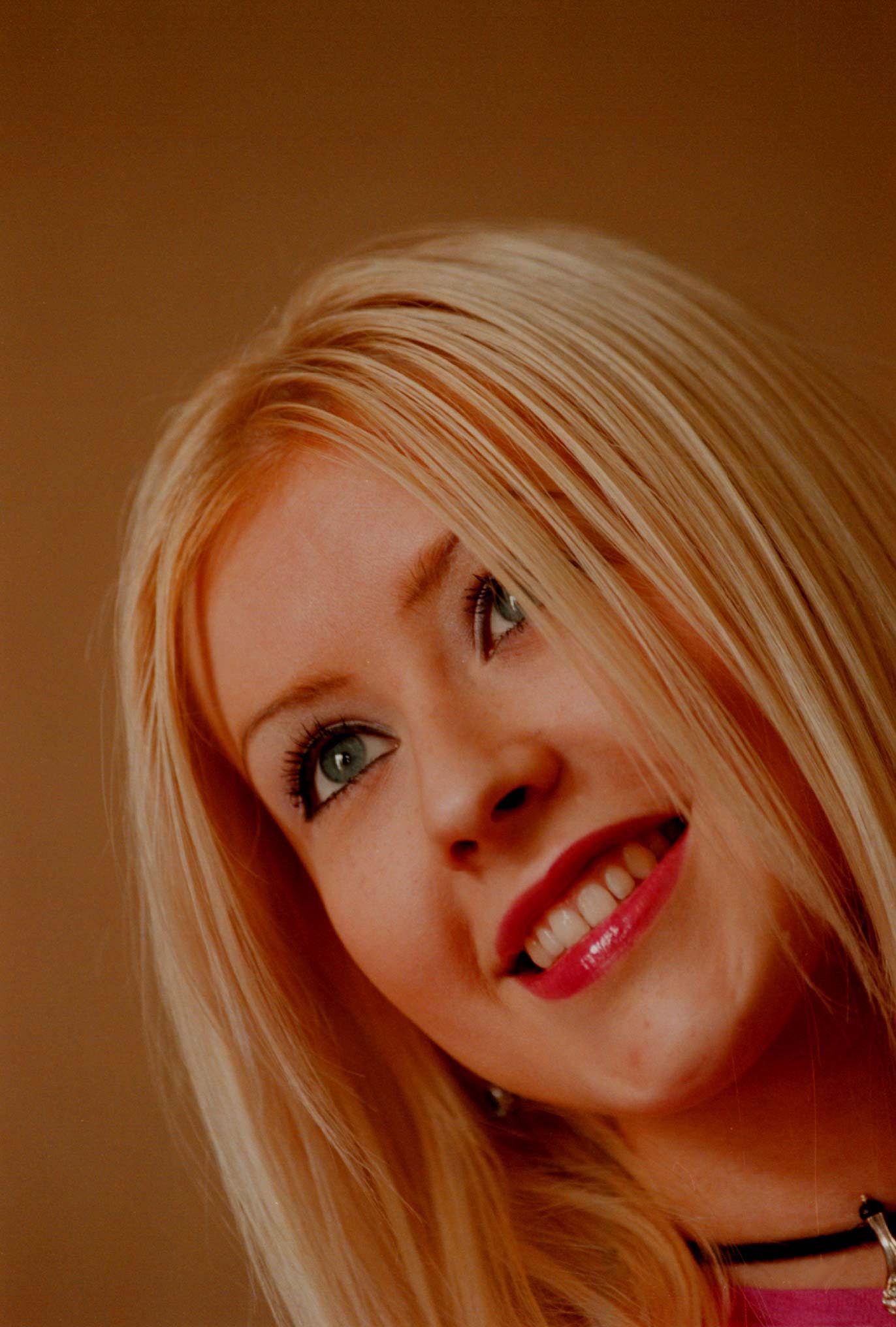 Keywords: Christina Aguilera, 1999, Brian Basic, London Keywords: Christina Aguilera, 1999, Brian Basic, London