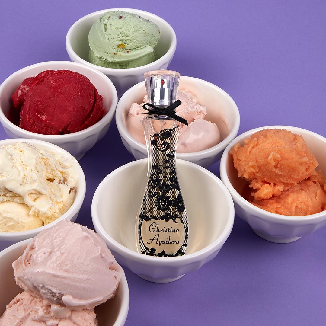 10_32280078_620573384959718_3974367293231595520_n.jpg 10_32280078_620573384959718_3974367293231595520_n.jpg