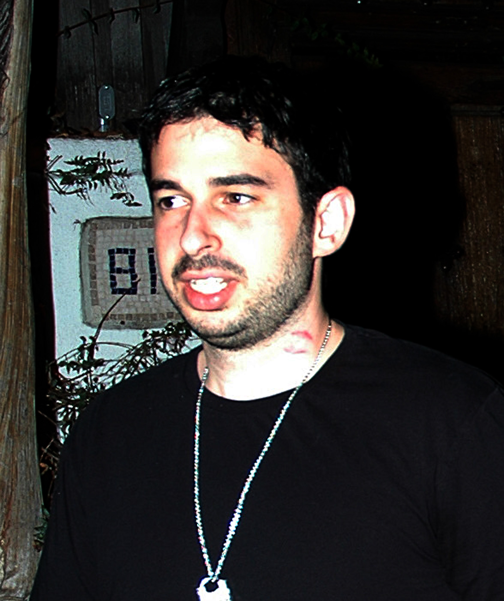 10~105.jpg 10~105.jpg