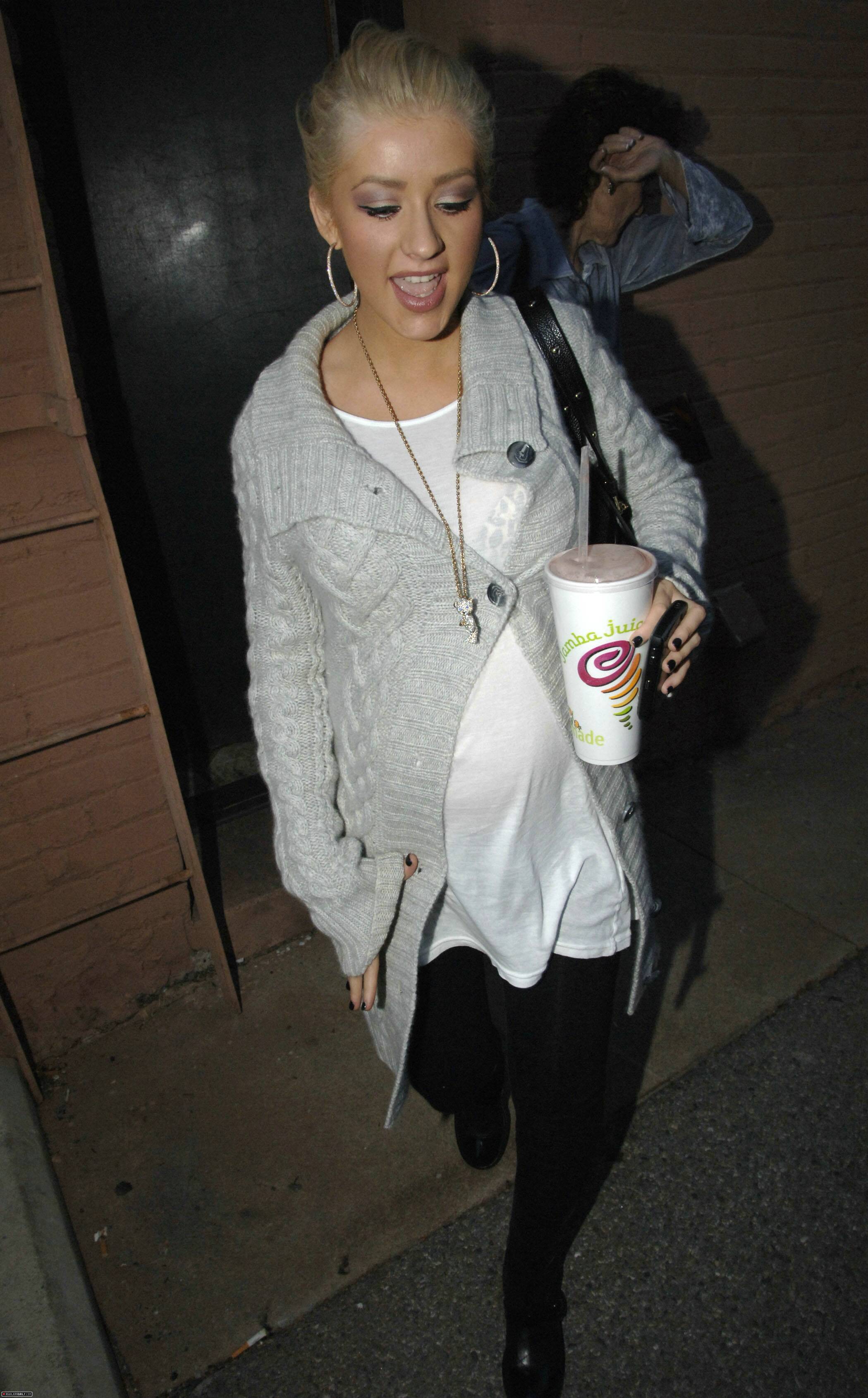 10~151.jpg 10~151.jpg