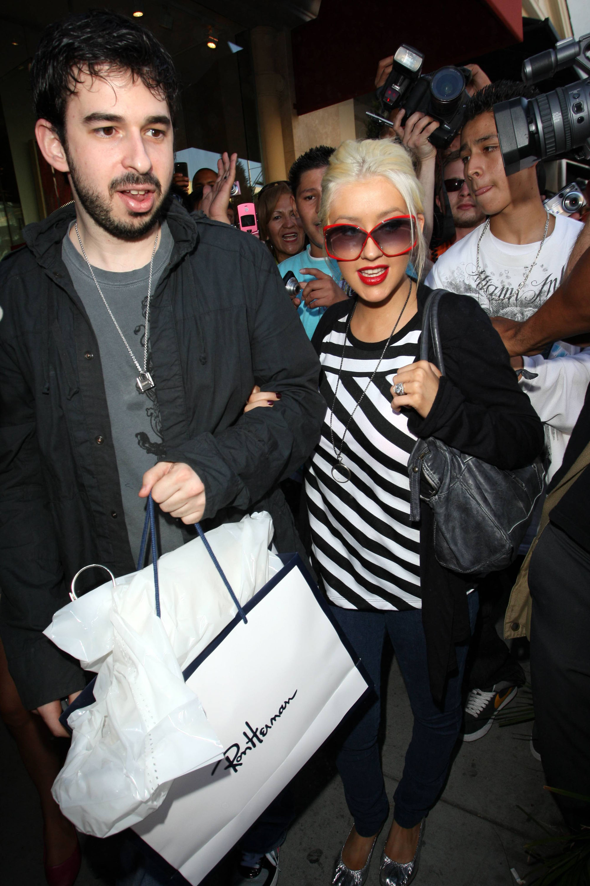 10~162.jpg 10~162.jpg