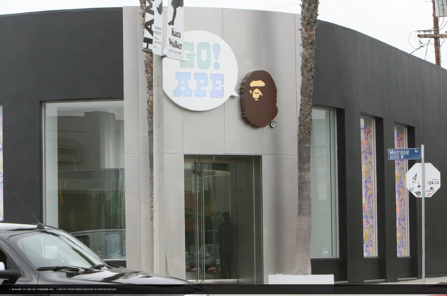 10~168.jpg 10~168.jpg