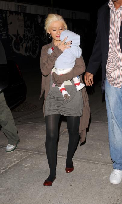 10~169.jpg 10~169.jpg