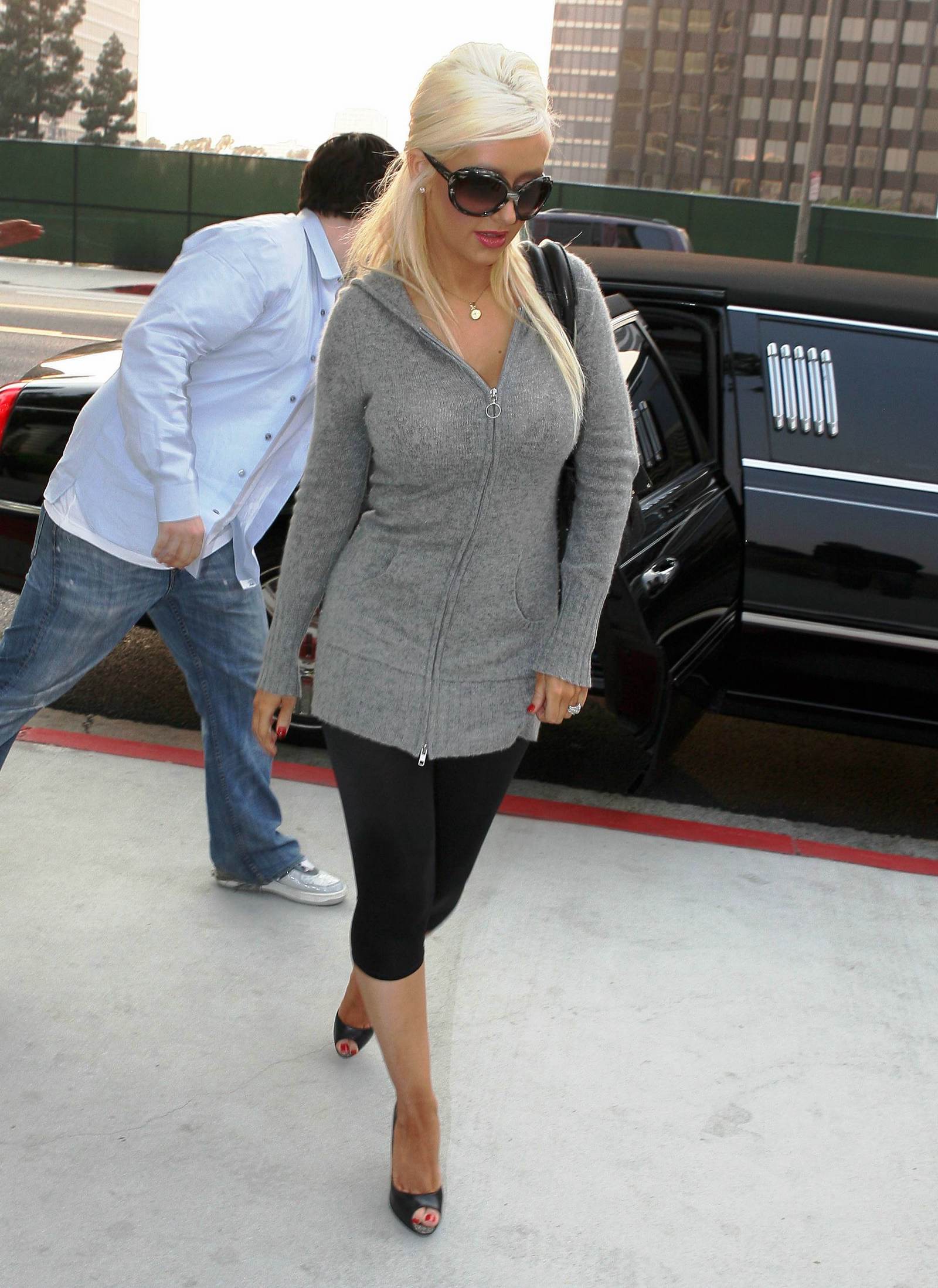 10~177.jpg 10~177.jpg