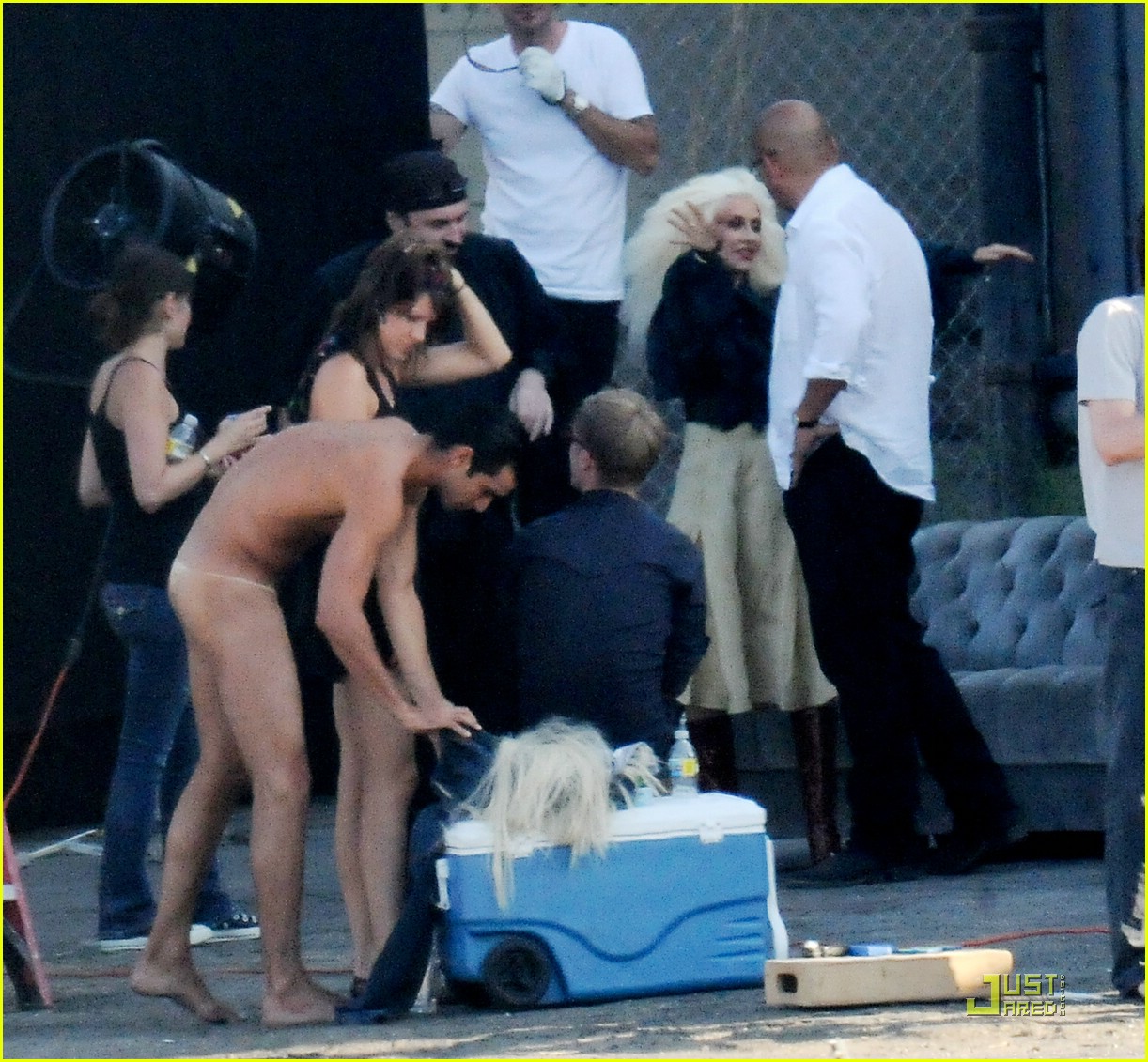 10~179.jpg 10~179.jpg