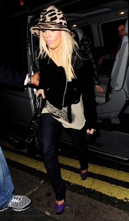 10~181.jpg 10~181.jpg