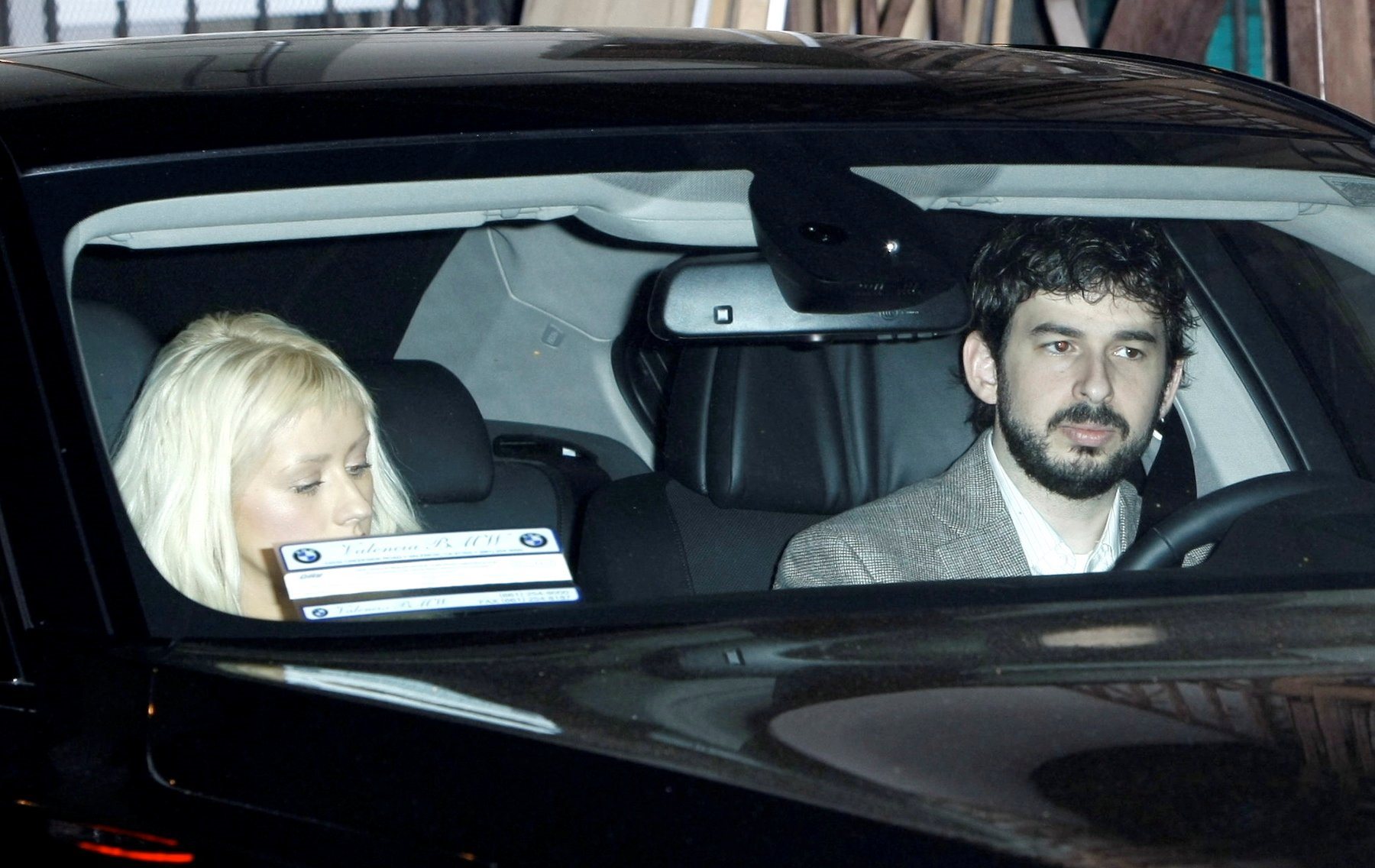 10~190.jpg 10~190.jpg