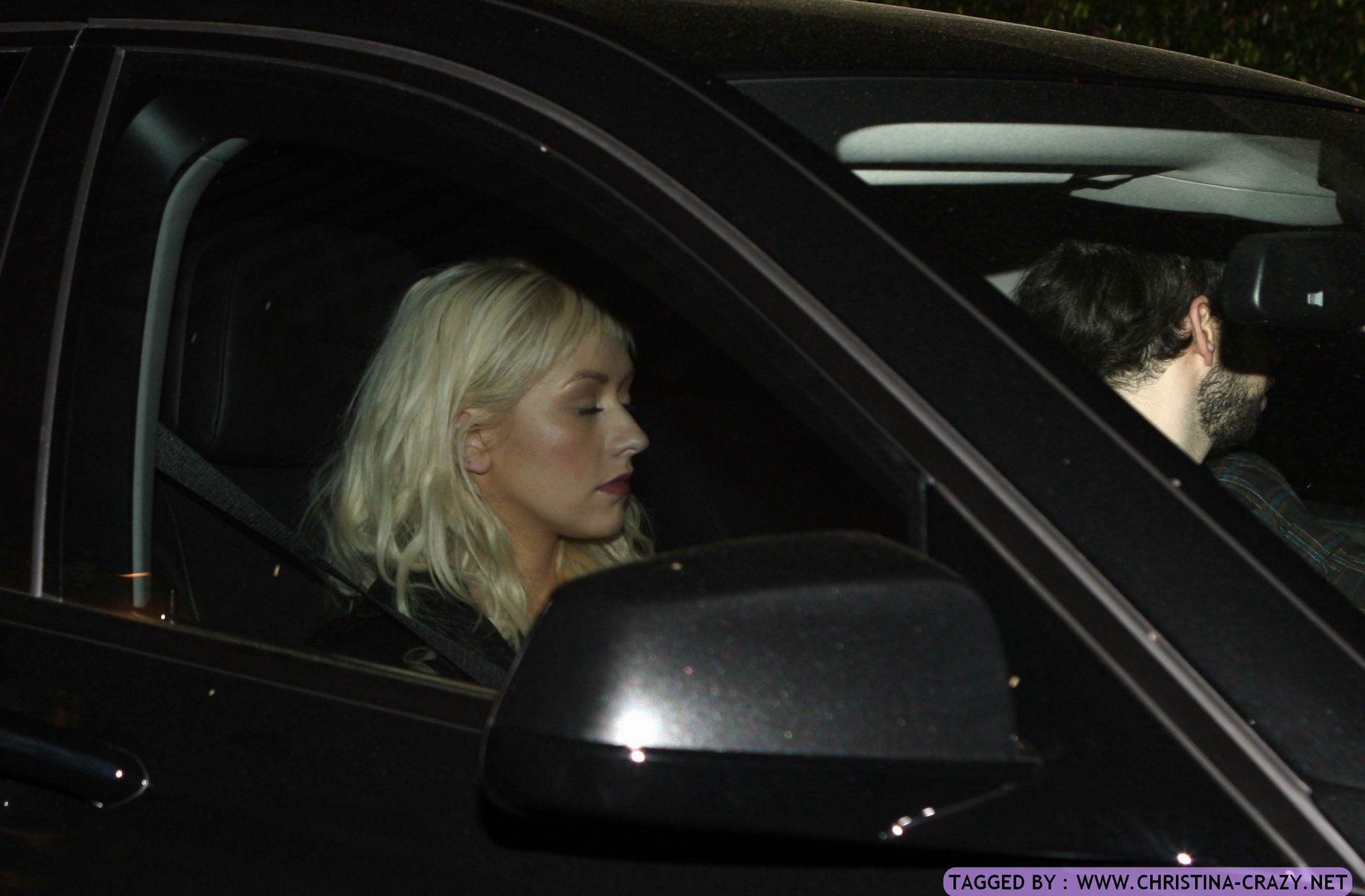 10~191.jpg 10~191.jpg