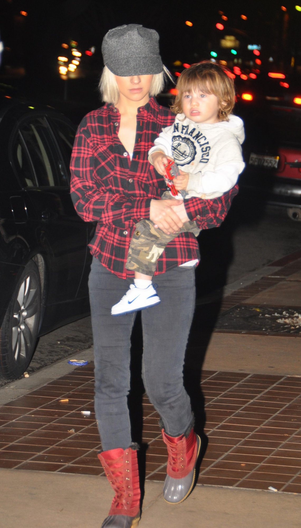 10~197.jpg 10~197.jpg