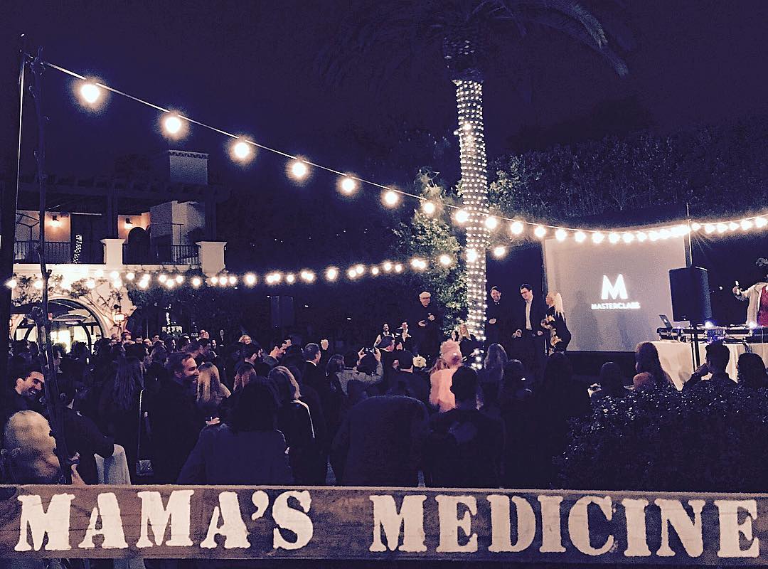 10~1~0.jpg 10~1~0.jpg