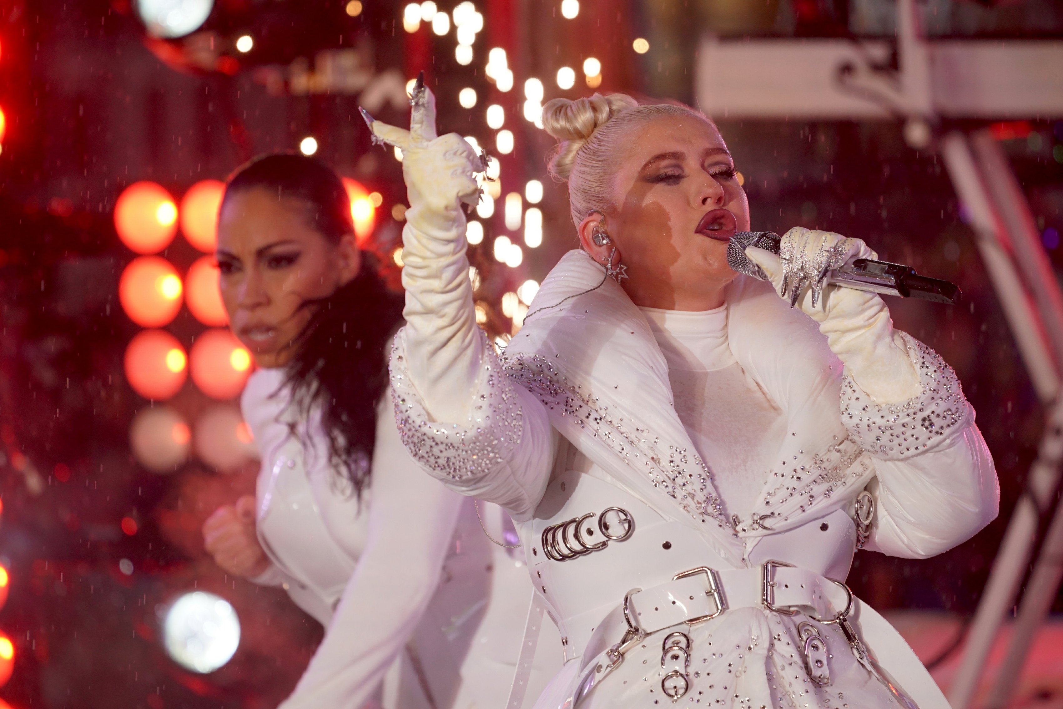 11-103.jpg 11-103.jpg