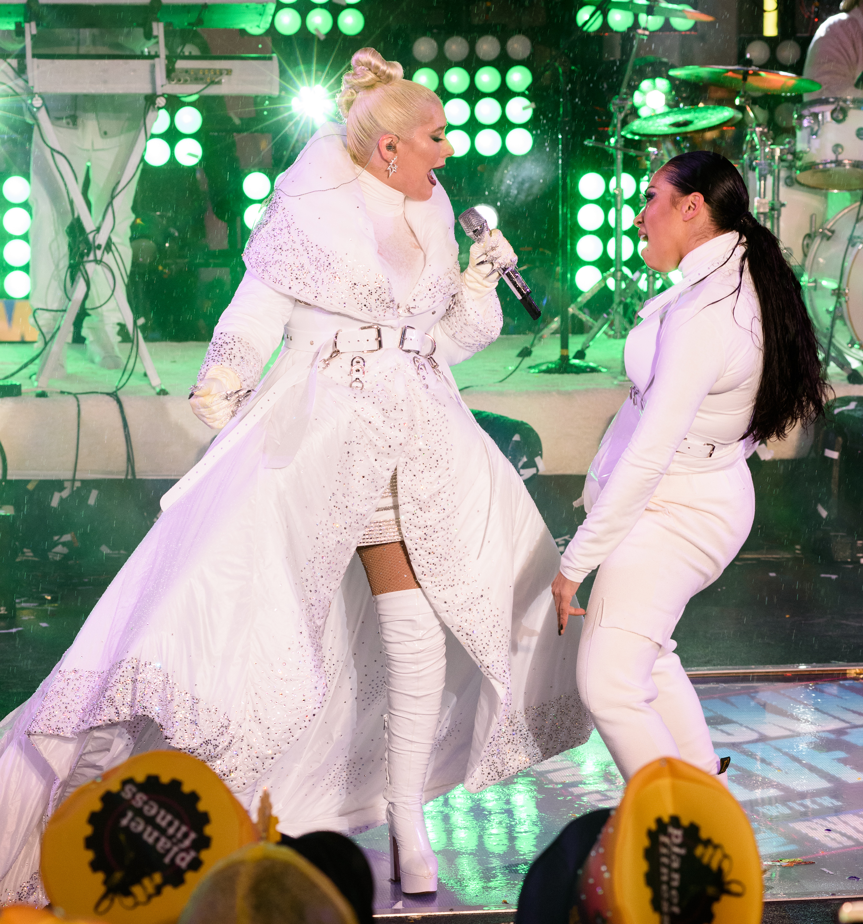 11-150.jpg 11-150.jpg