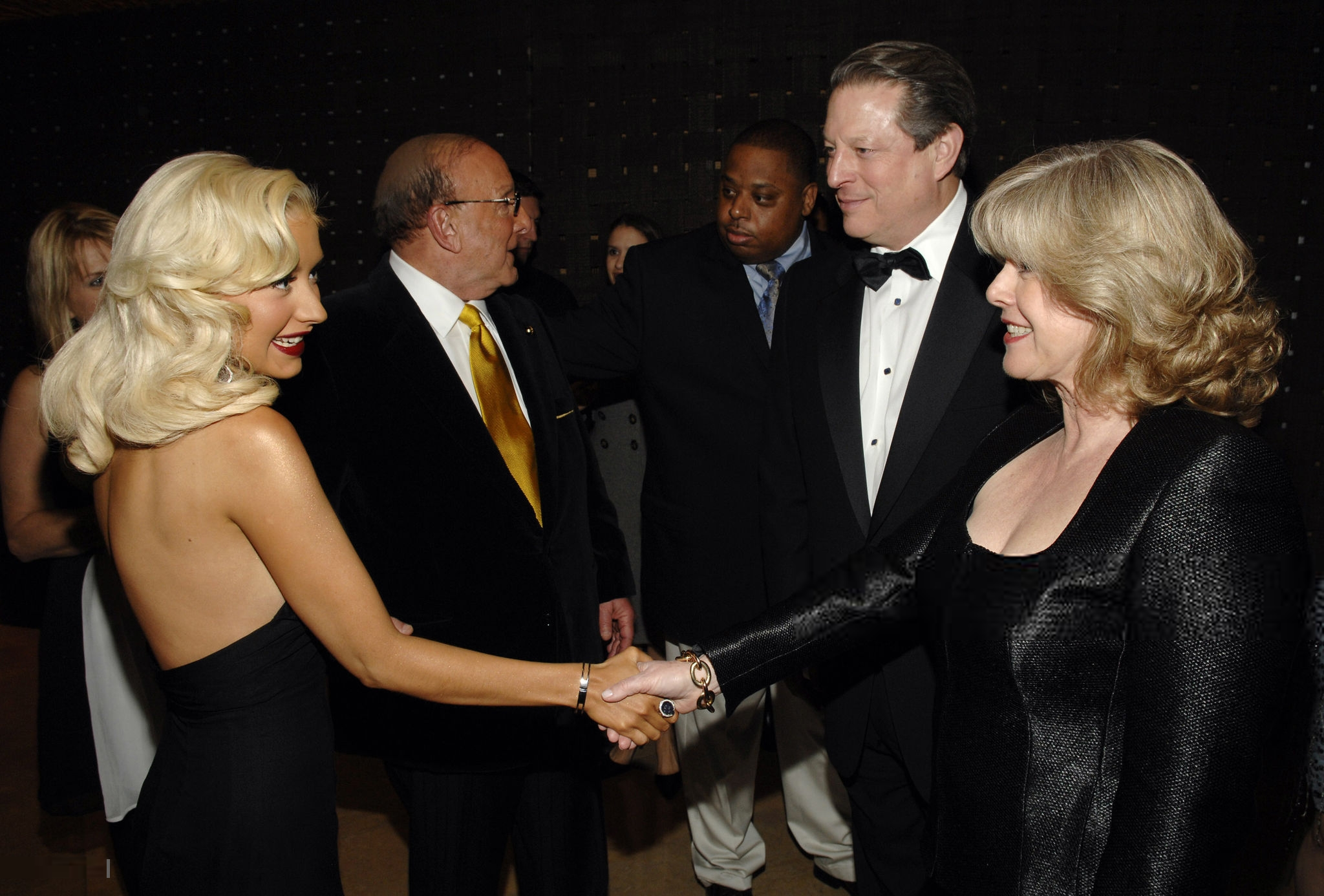 110290028.png 110290028.png