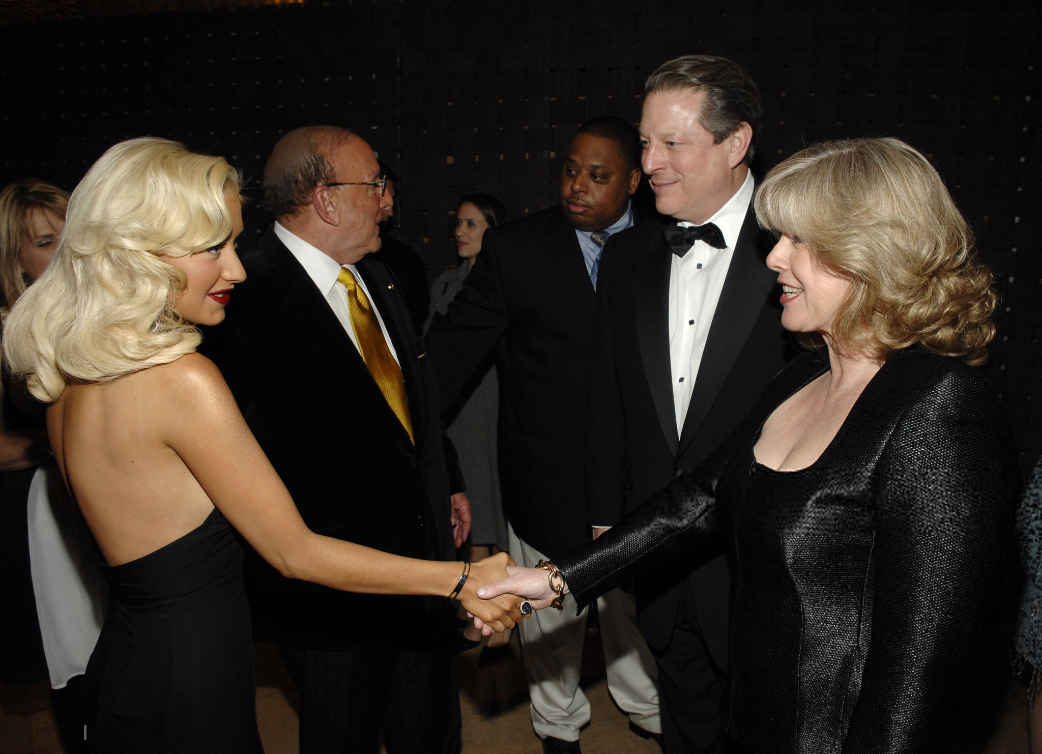 110290029.png 110290029.png