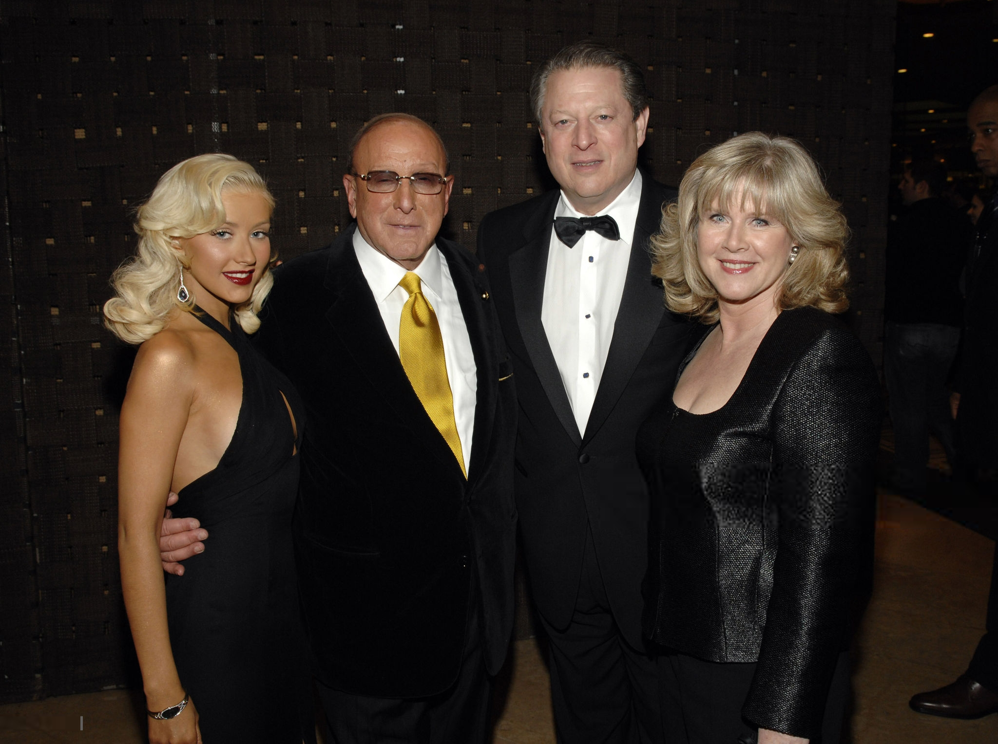 110290030.png 110290030.png