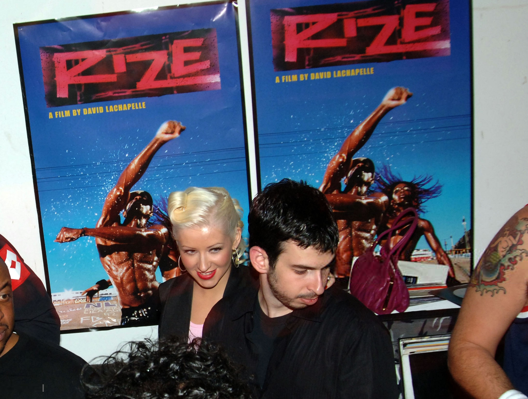 111194193.png 111194193.png