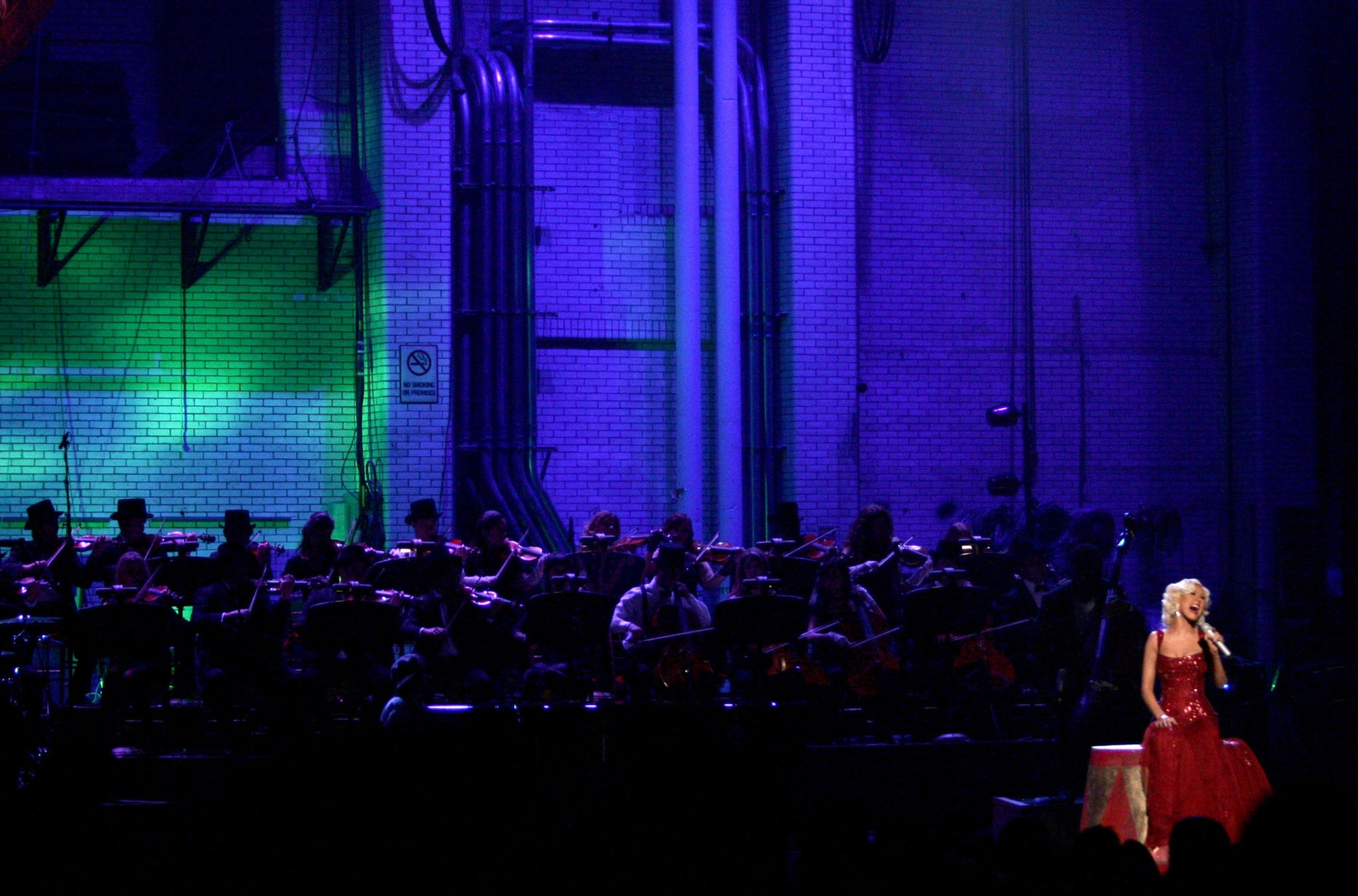 111583146.jpg 111583146.jpg