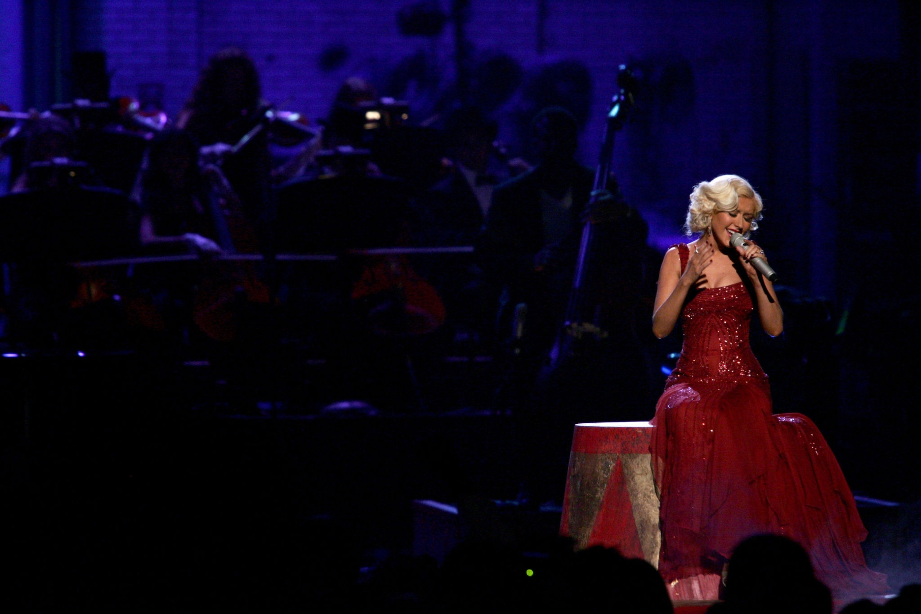 111583261.jpg 111583261.jpg