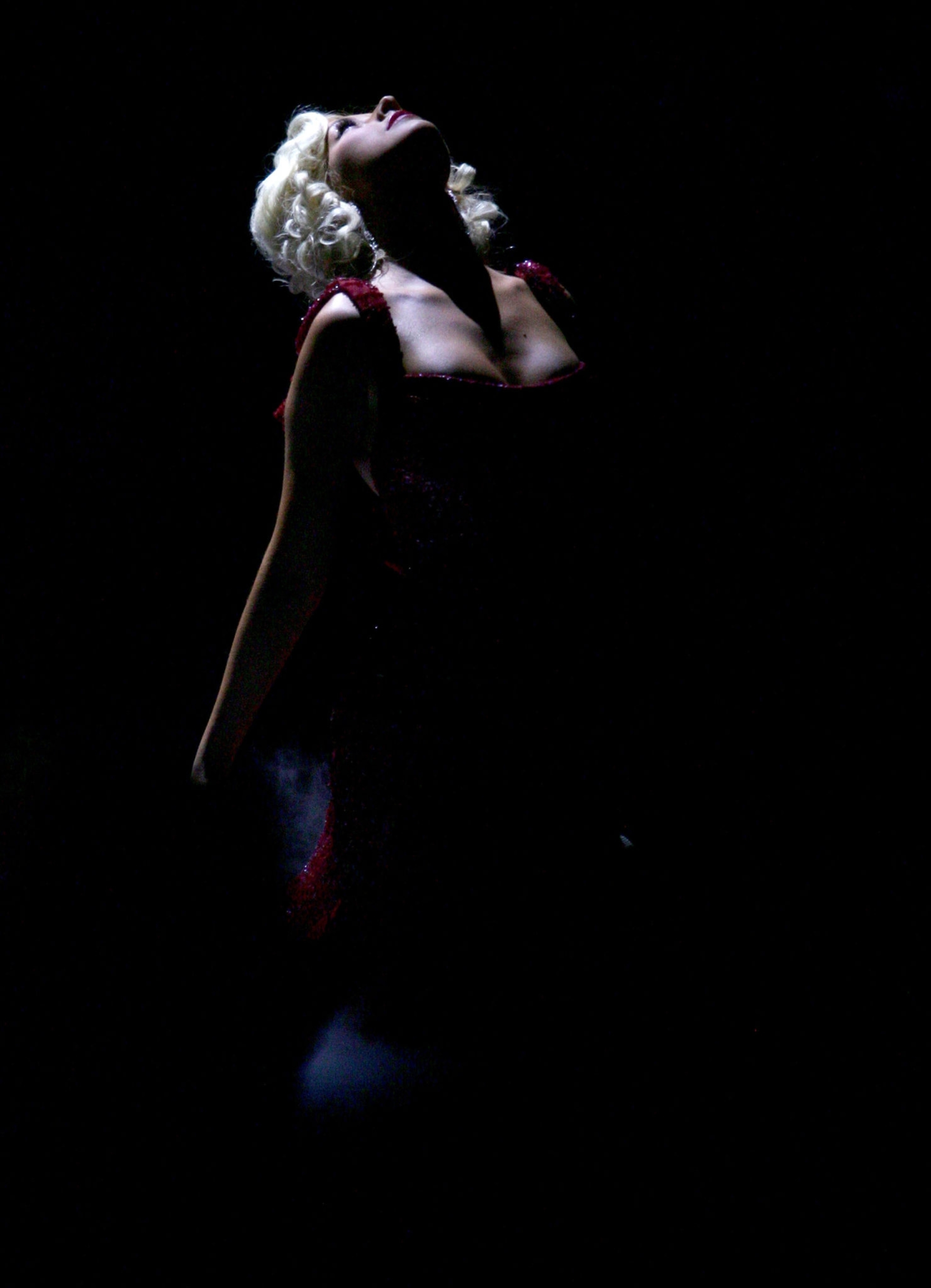 111583272.jpg 111583272.jpg