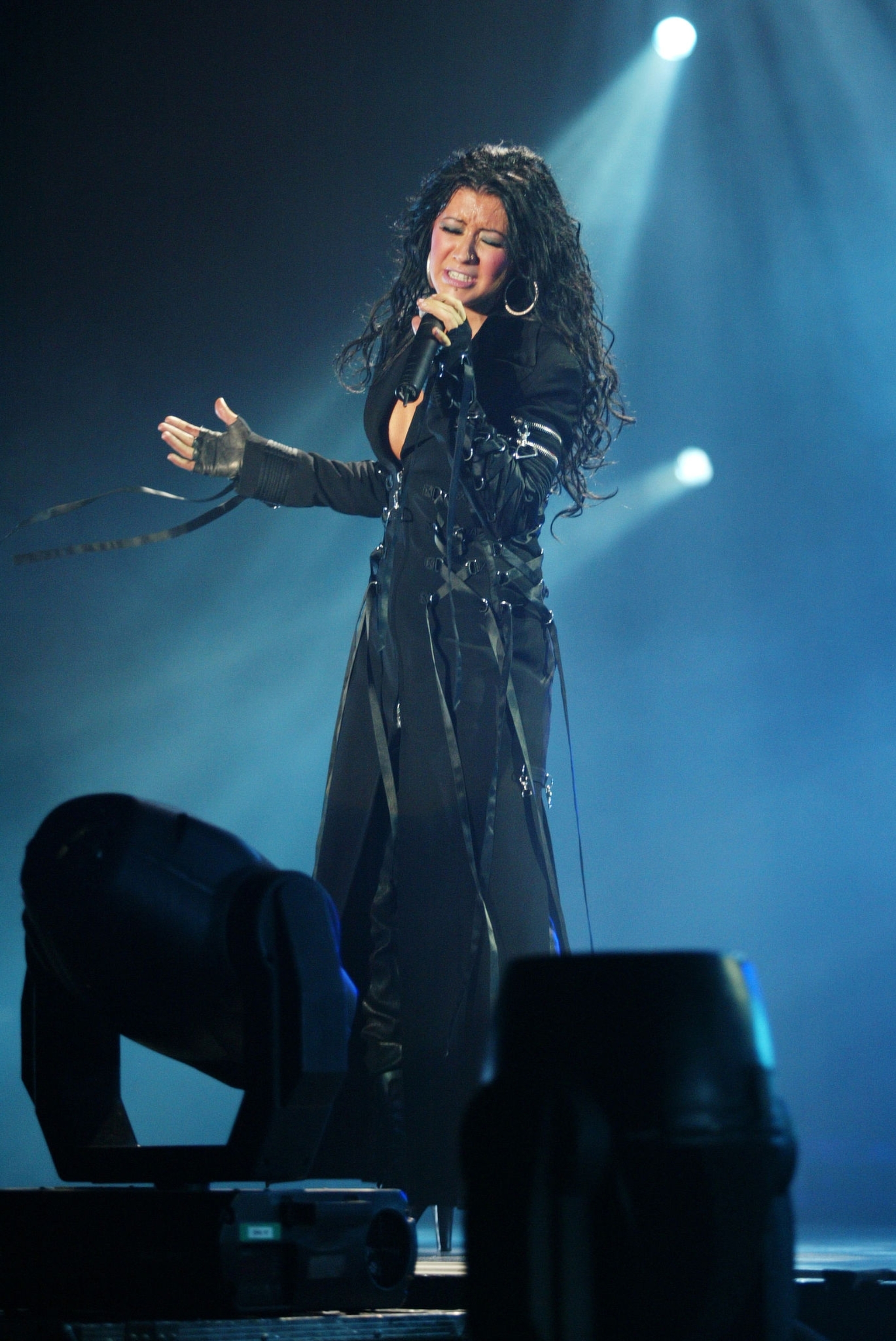 111985745.jpg 111985745.jpg