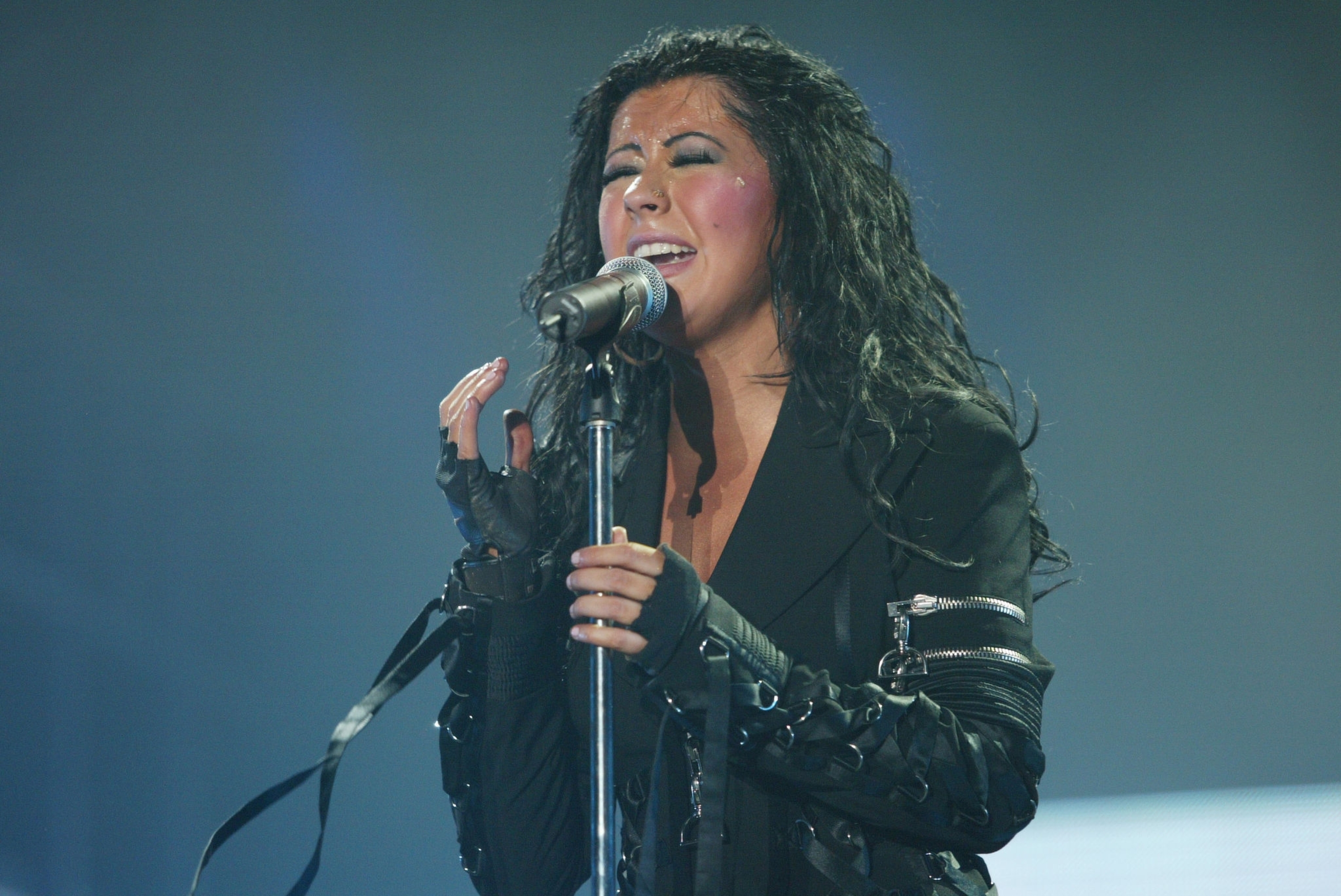 111985751.jpg 111985751.jpg