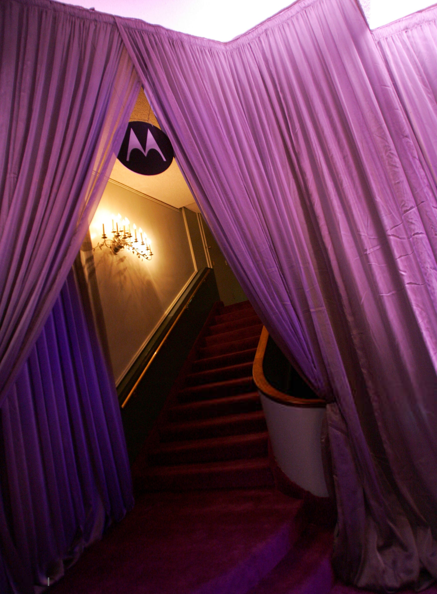 112068836.png 112068836.png