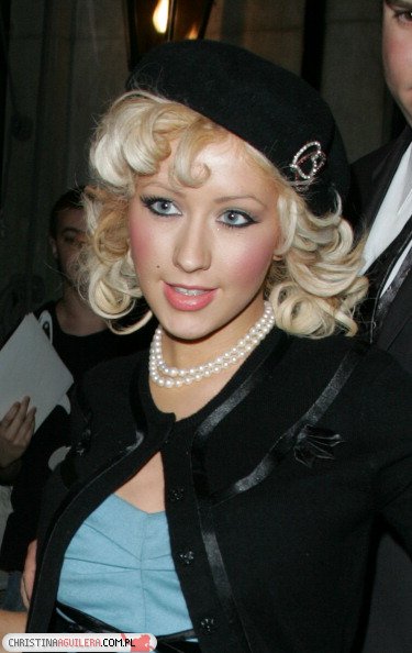 112403570.jpg 112403570.jpg