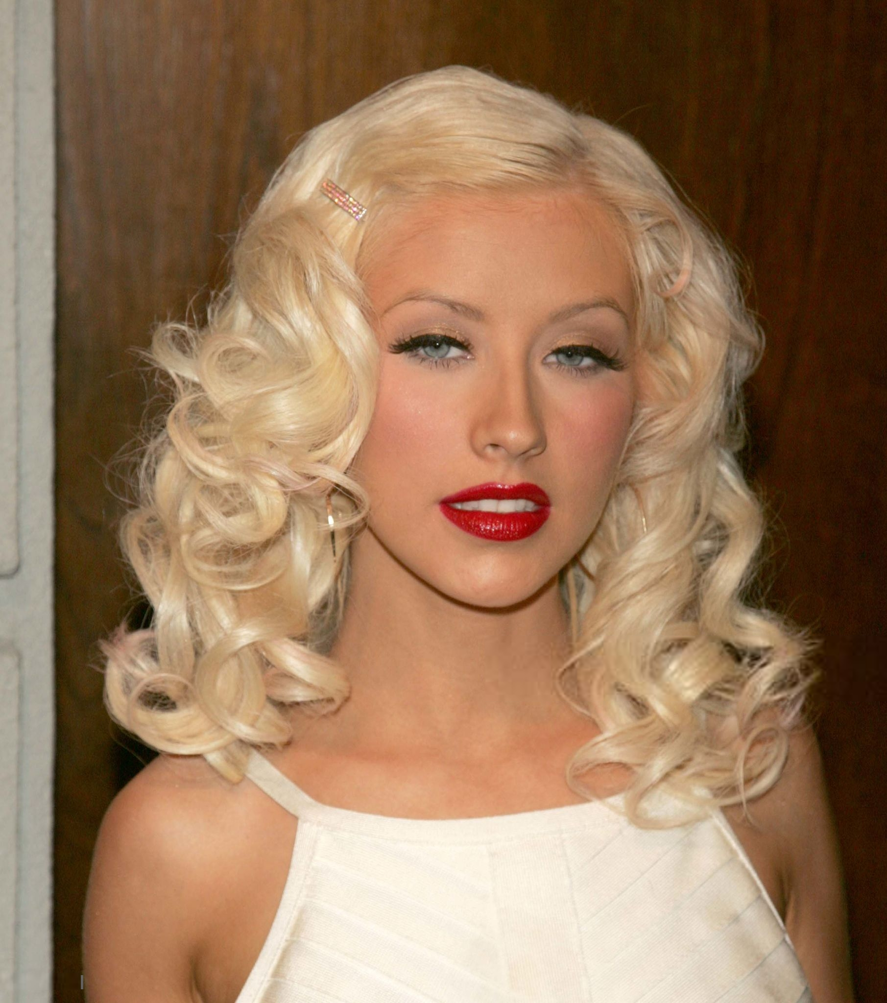 112421654.png 112421654.png