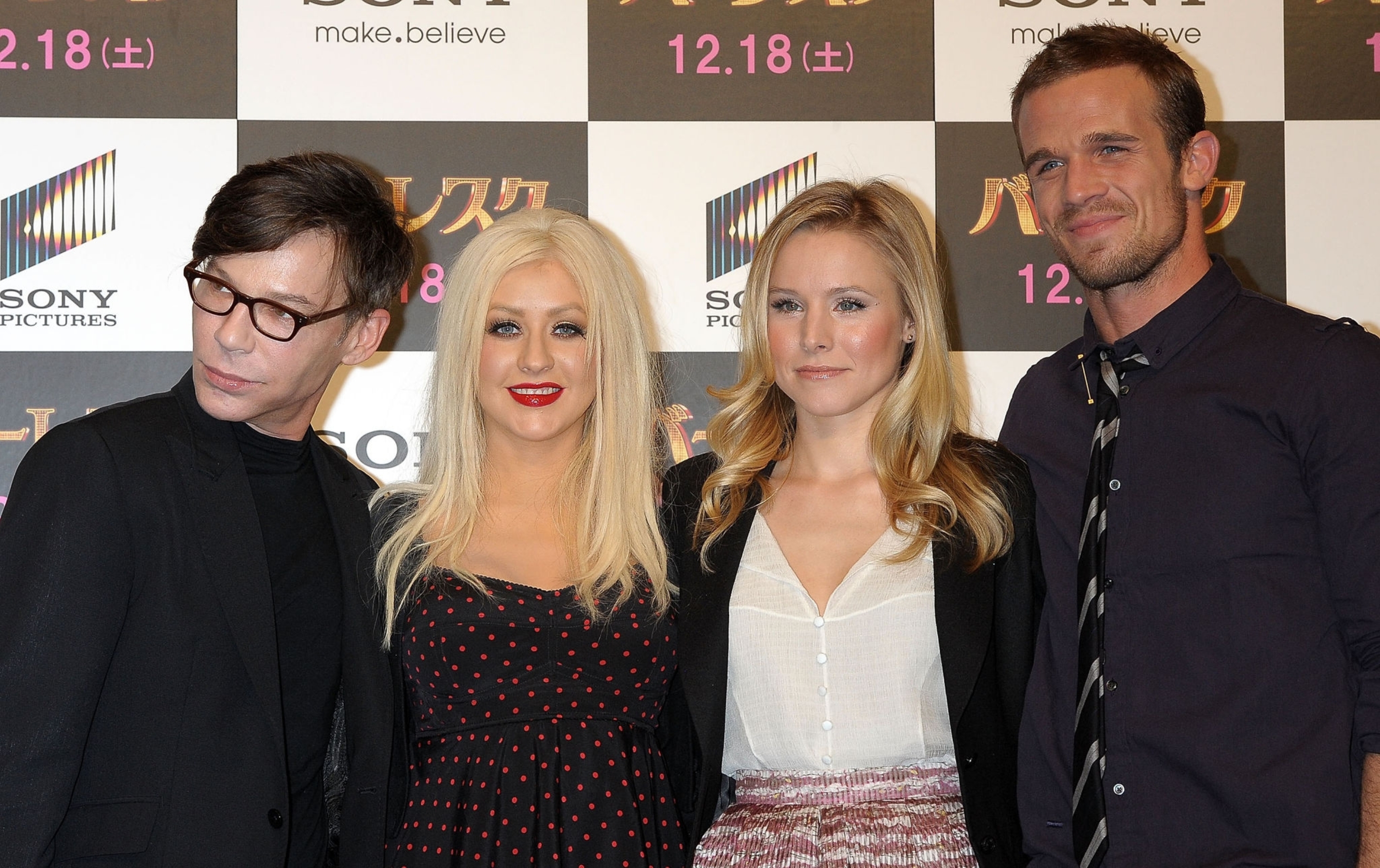 113188798.jpg 113188798.jpg