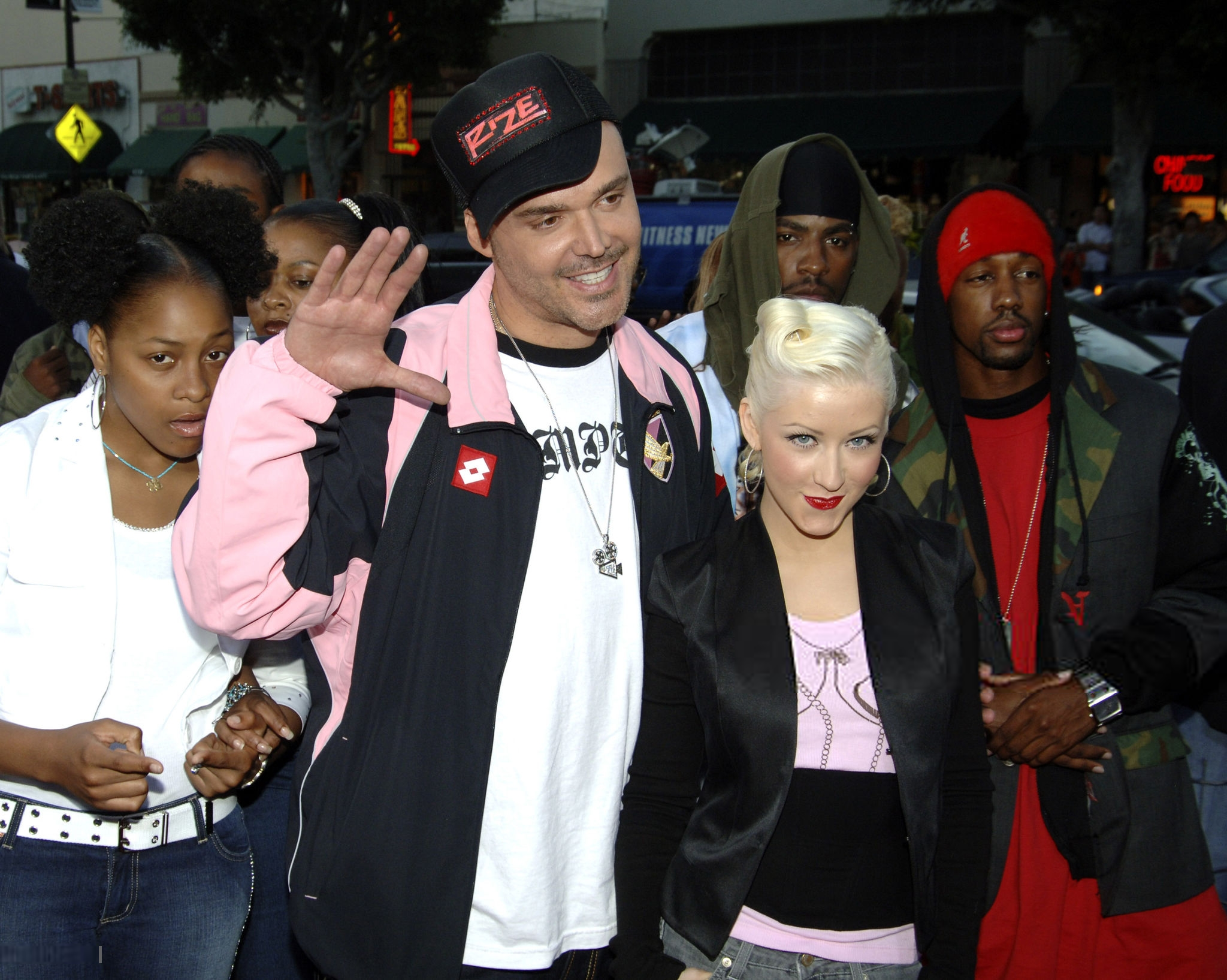 114654939.png 114654939.png