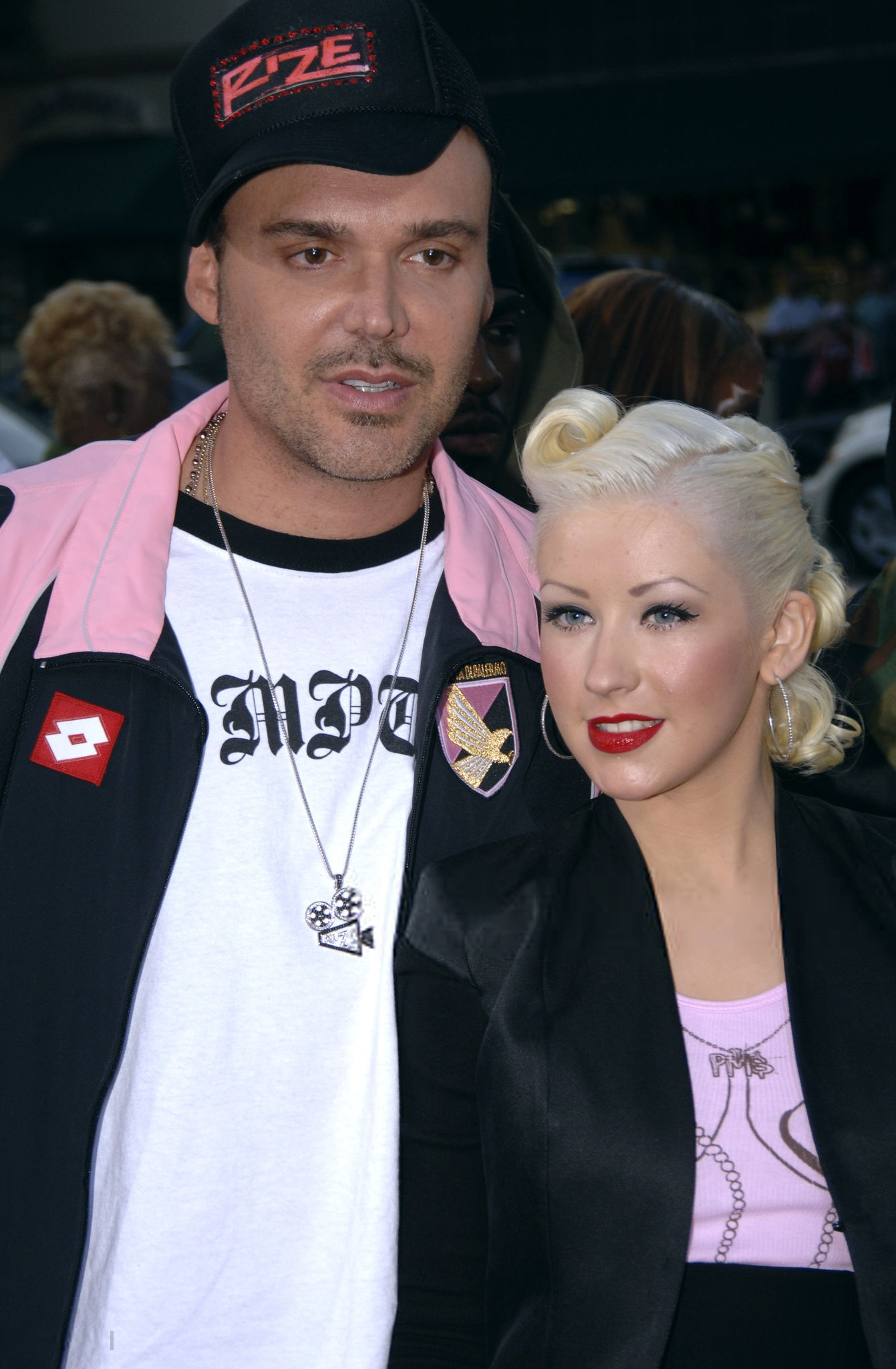 114655003.png 114655003.png