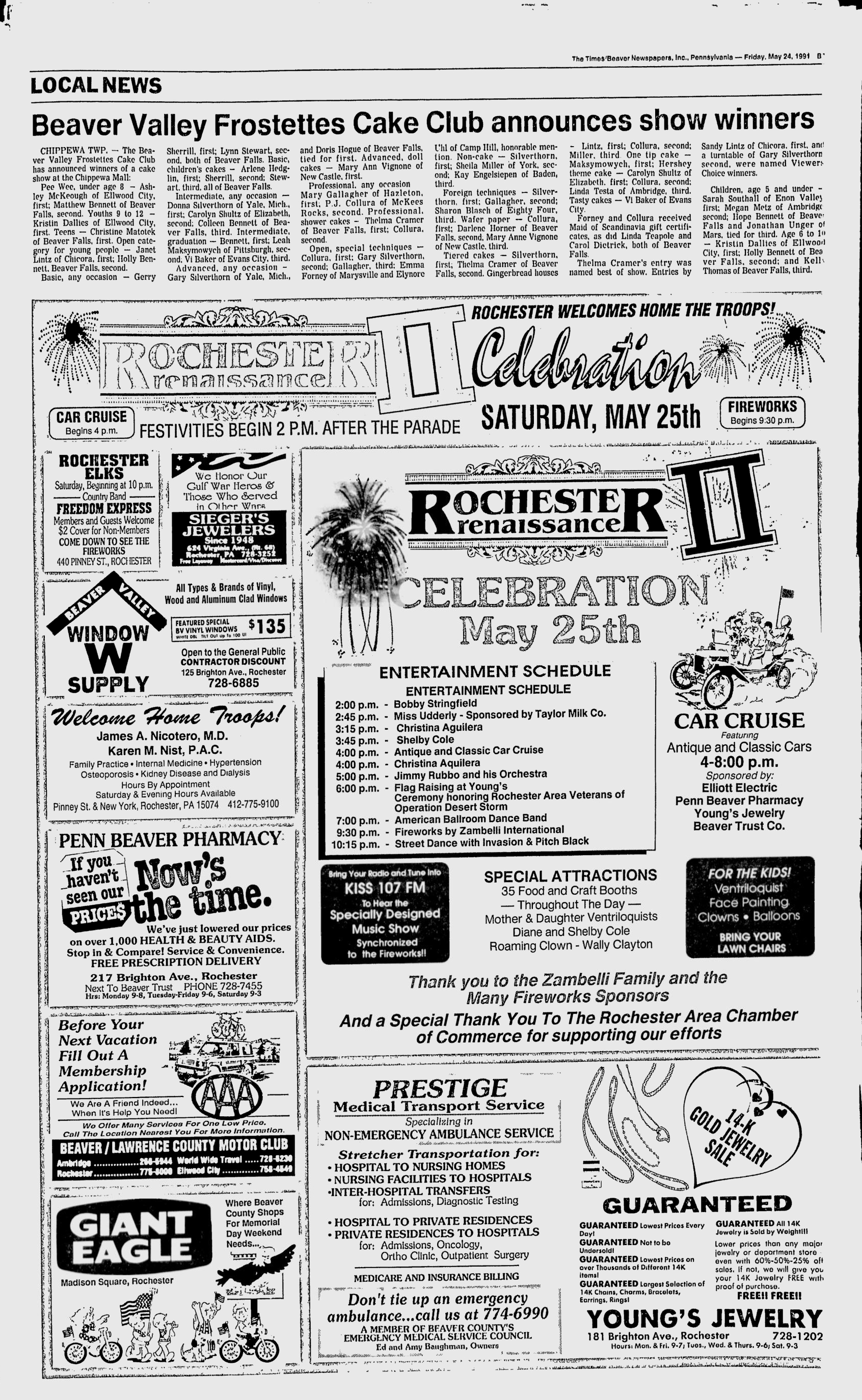 114700.jpg 114700.jpg