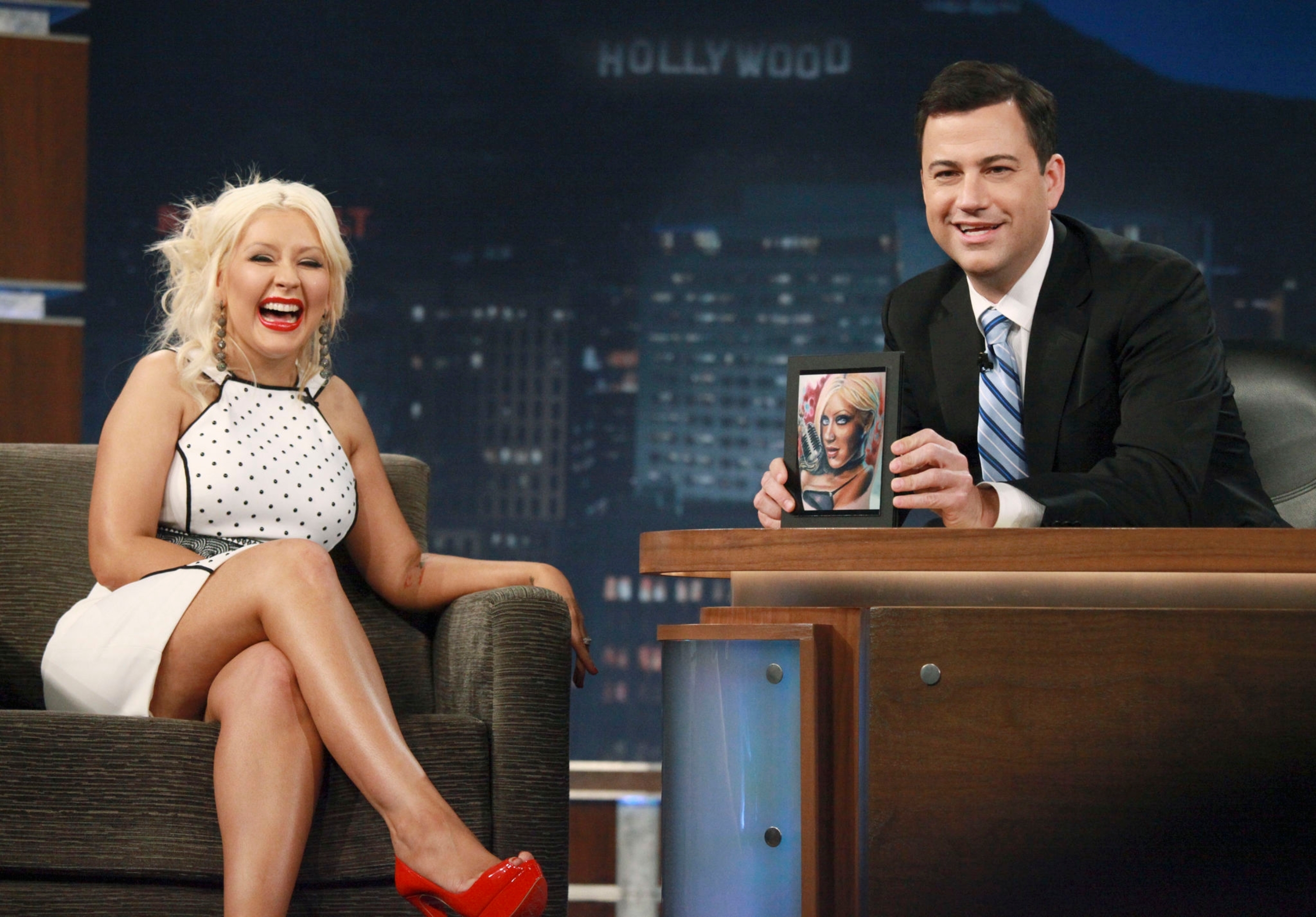 114897460.jpg 114897460.jpg