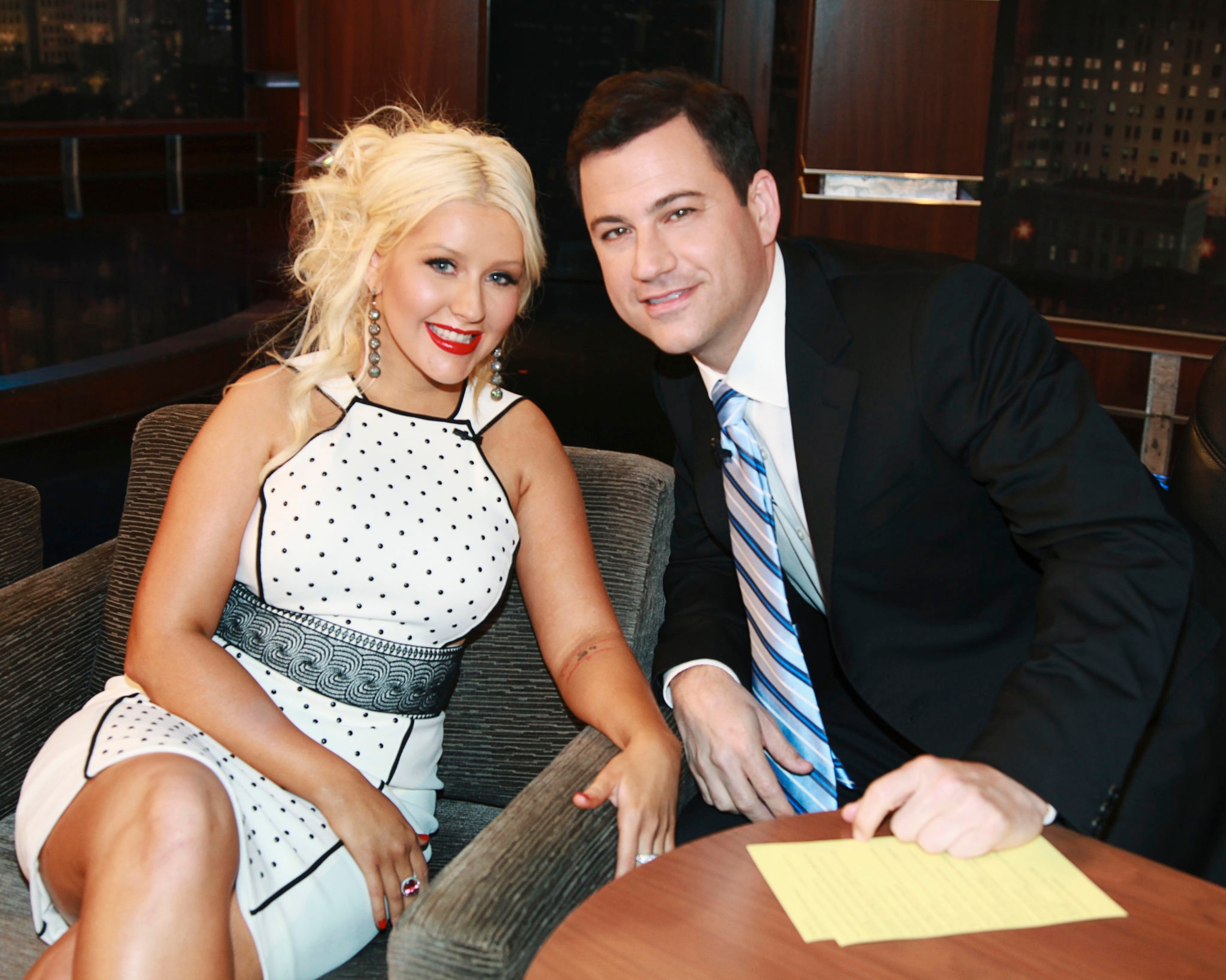 114897464.jpg 114897464.jpg