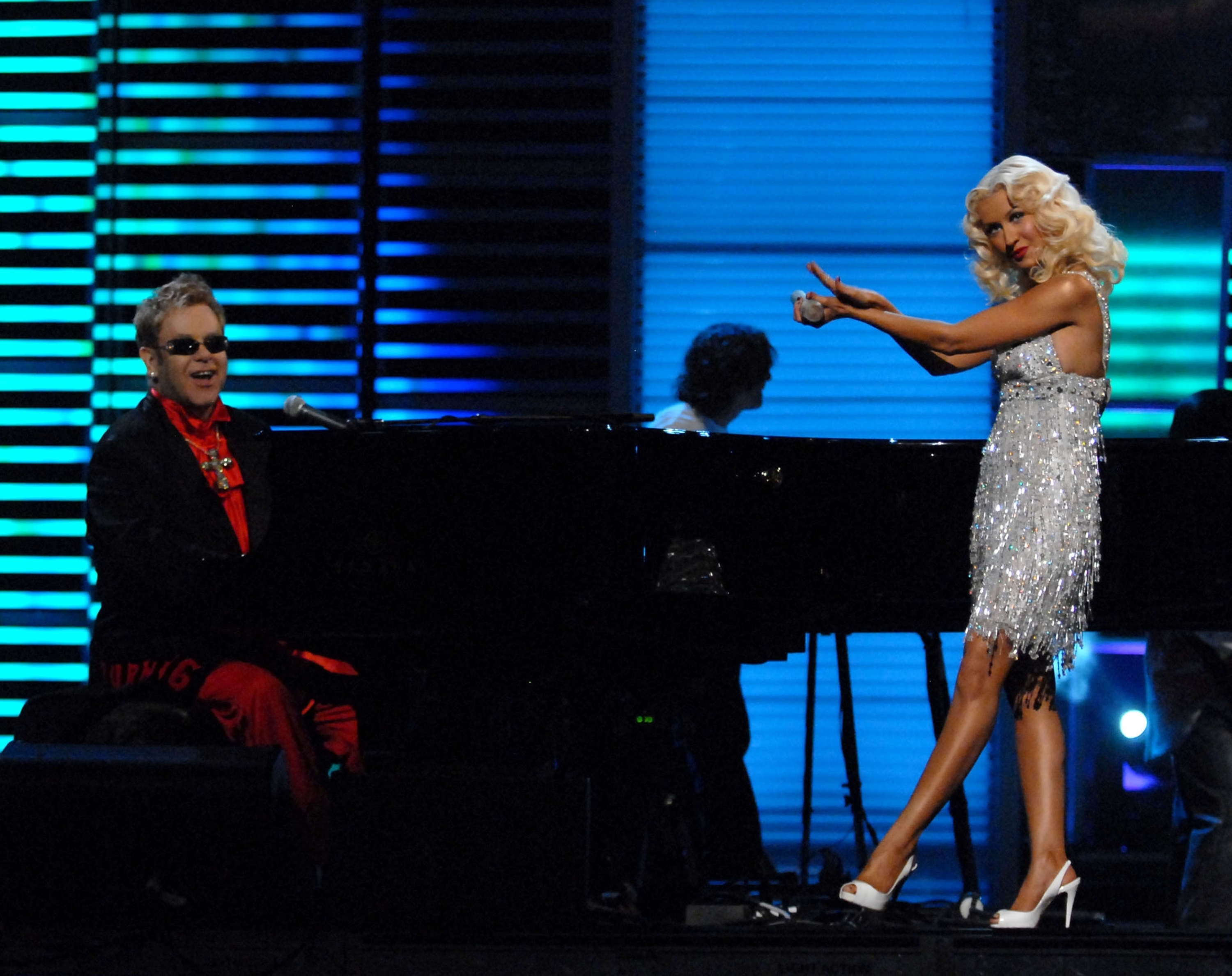 114977357.jpg 114977357.jpg