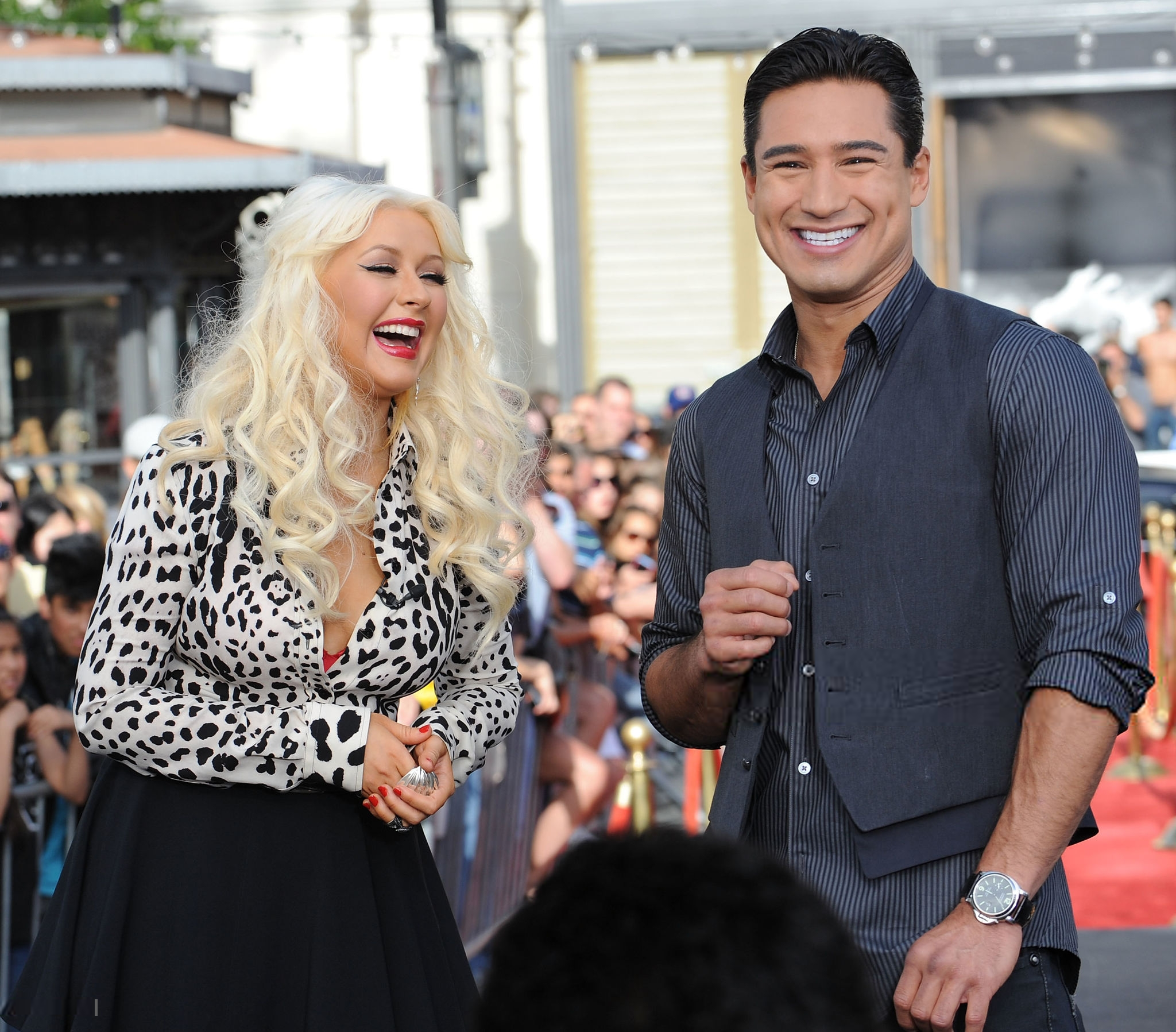 115248696.png 115248696.png