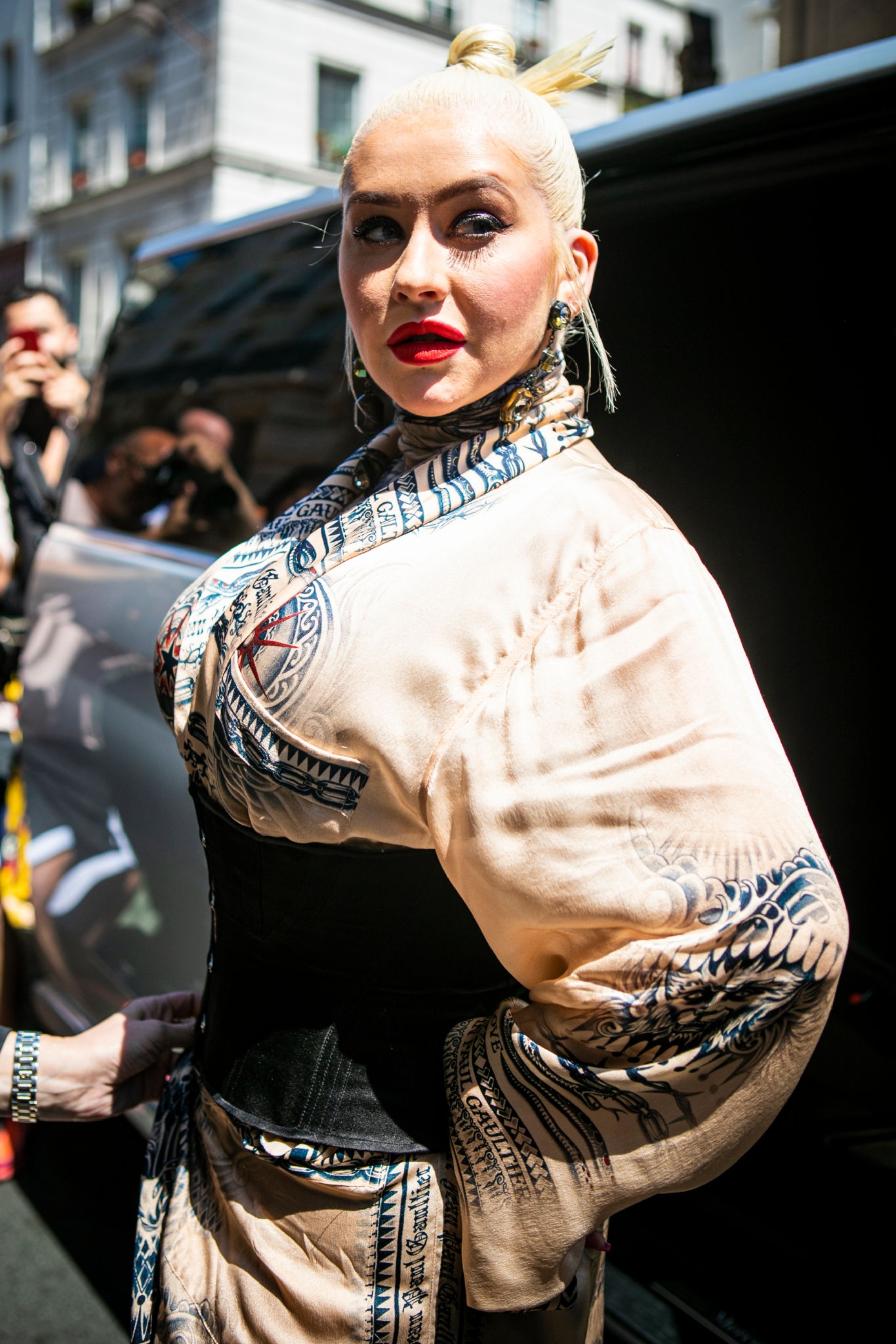 1162562388.jpg 1162562388.jpg