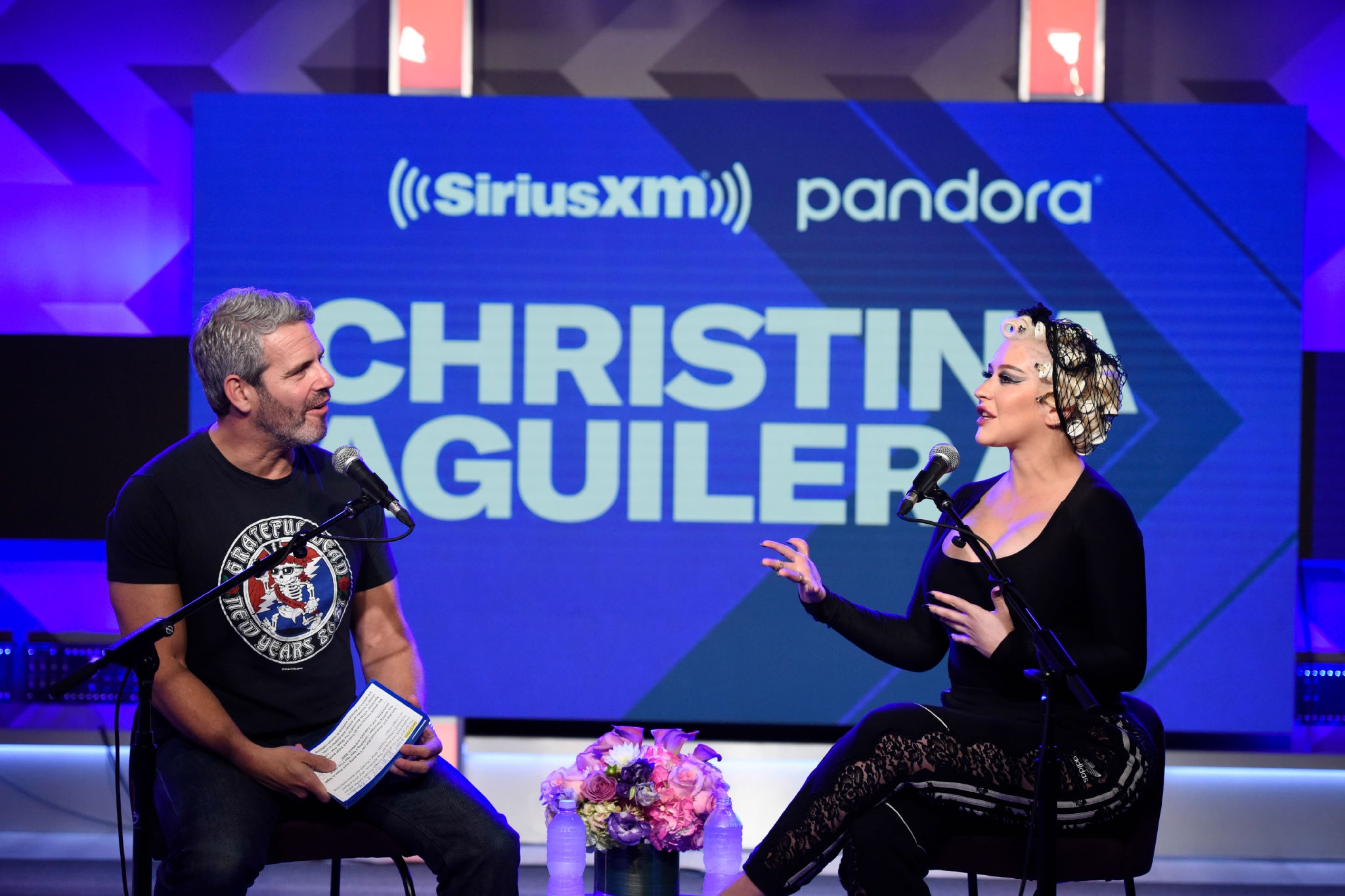 1168690750.jpg 1168690750.jpg