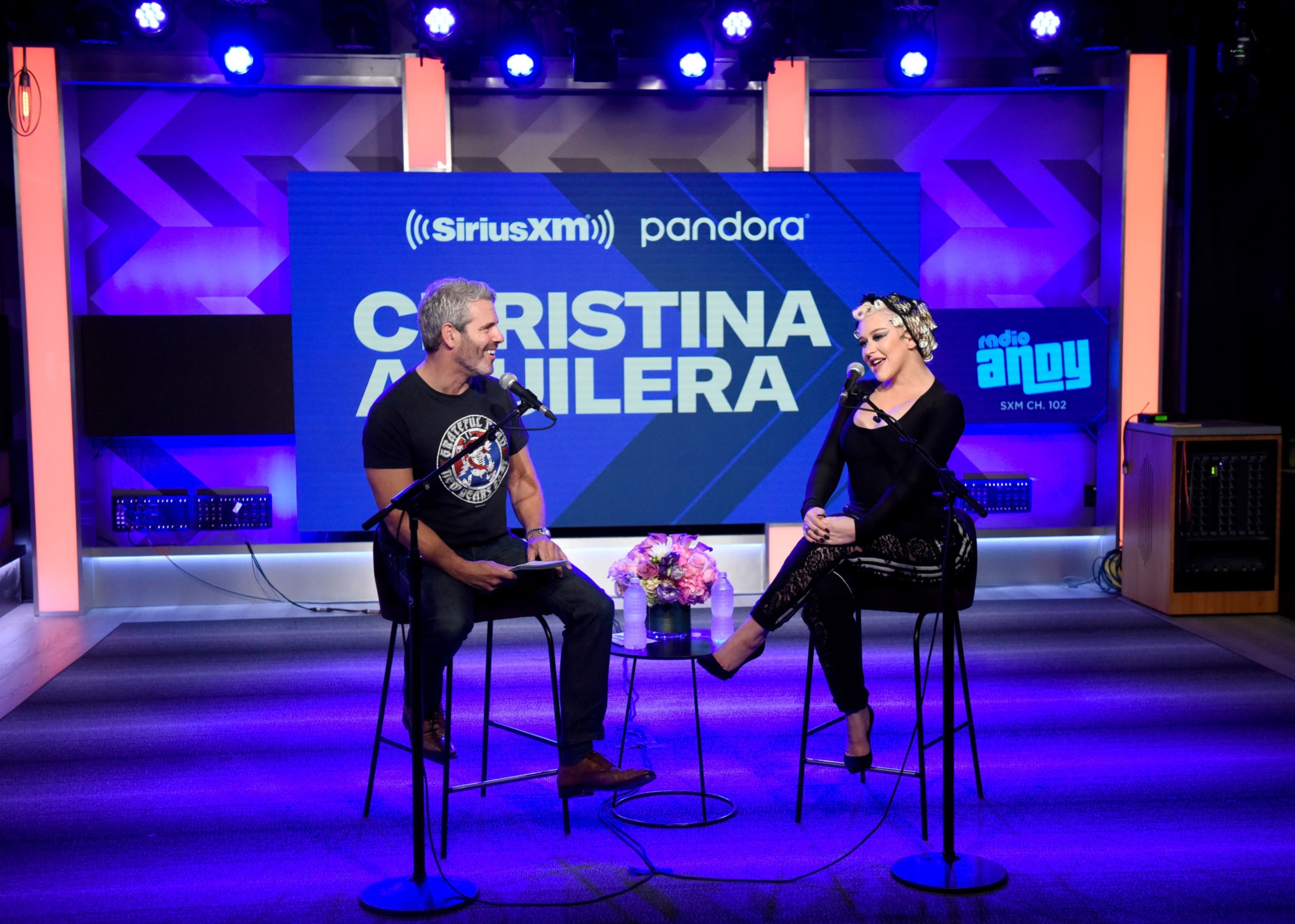 1168690751.jpg 1168690751.jpg