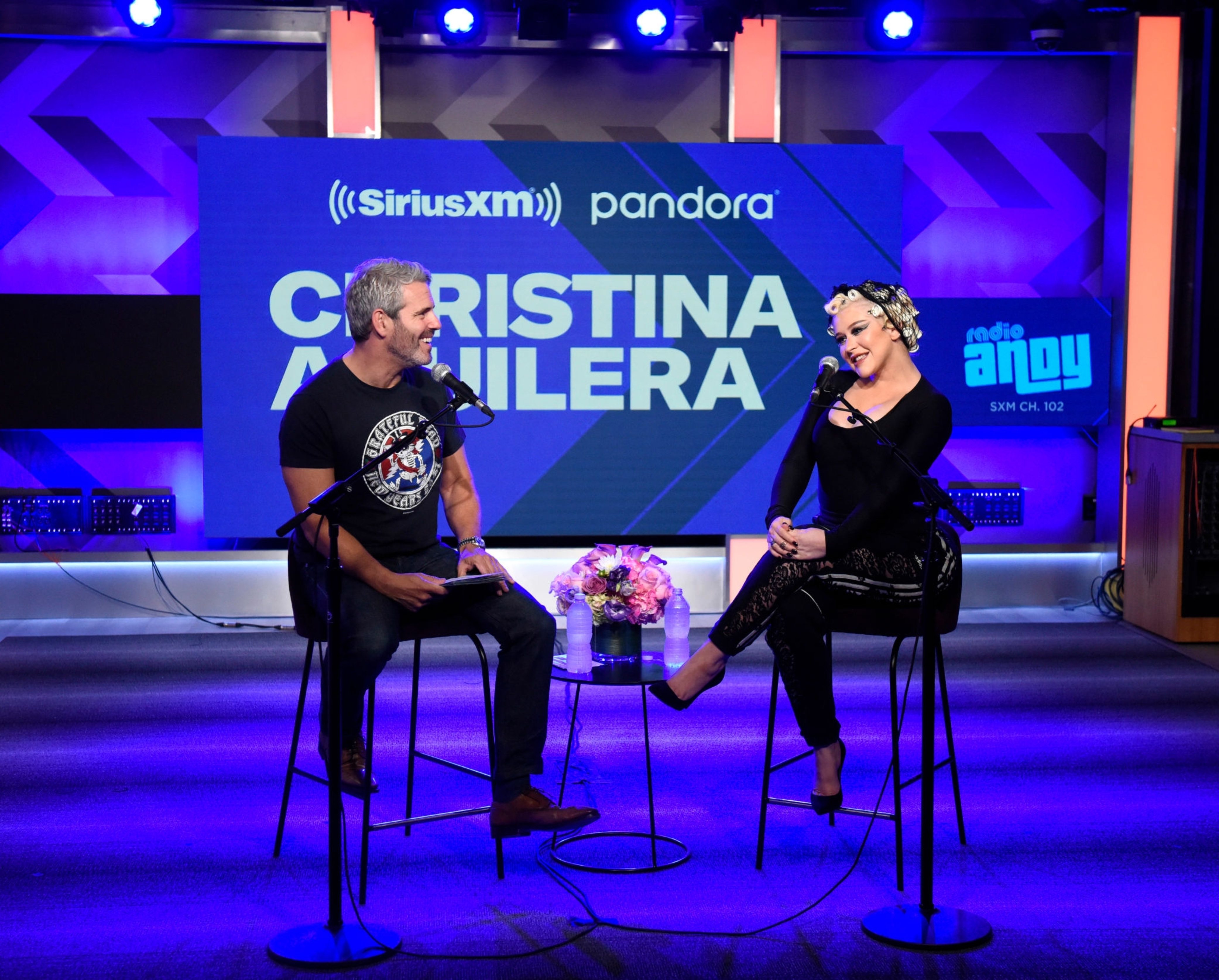 1168690752.jpg 1168690752.jpg