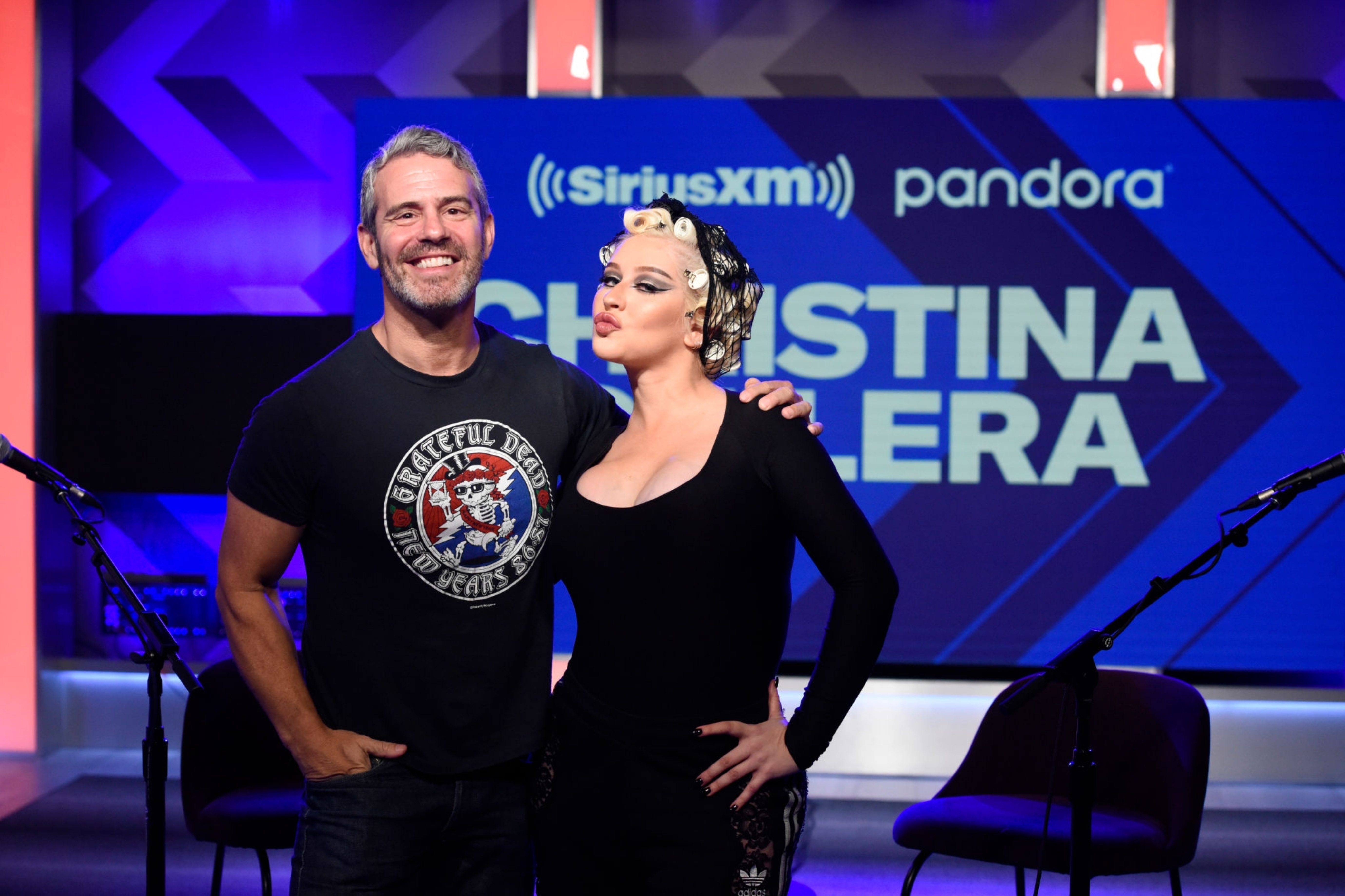 1168690754.jpg 1168690754.jpg