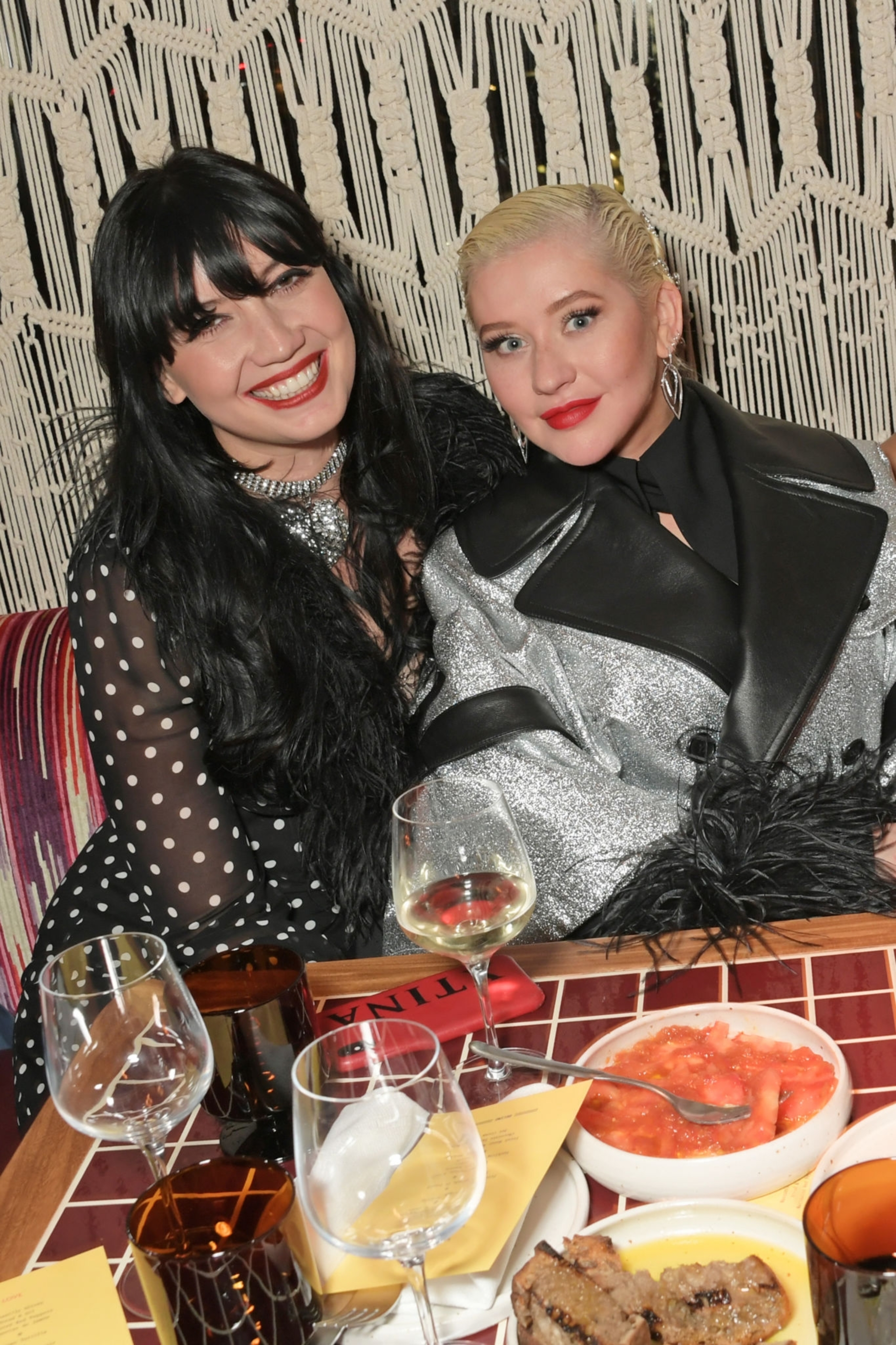 1168718631.jpg 1168718631.jpg